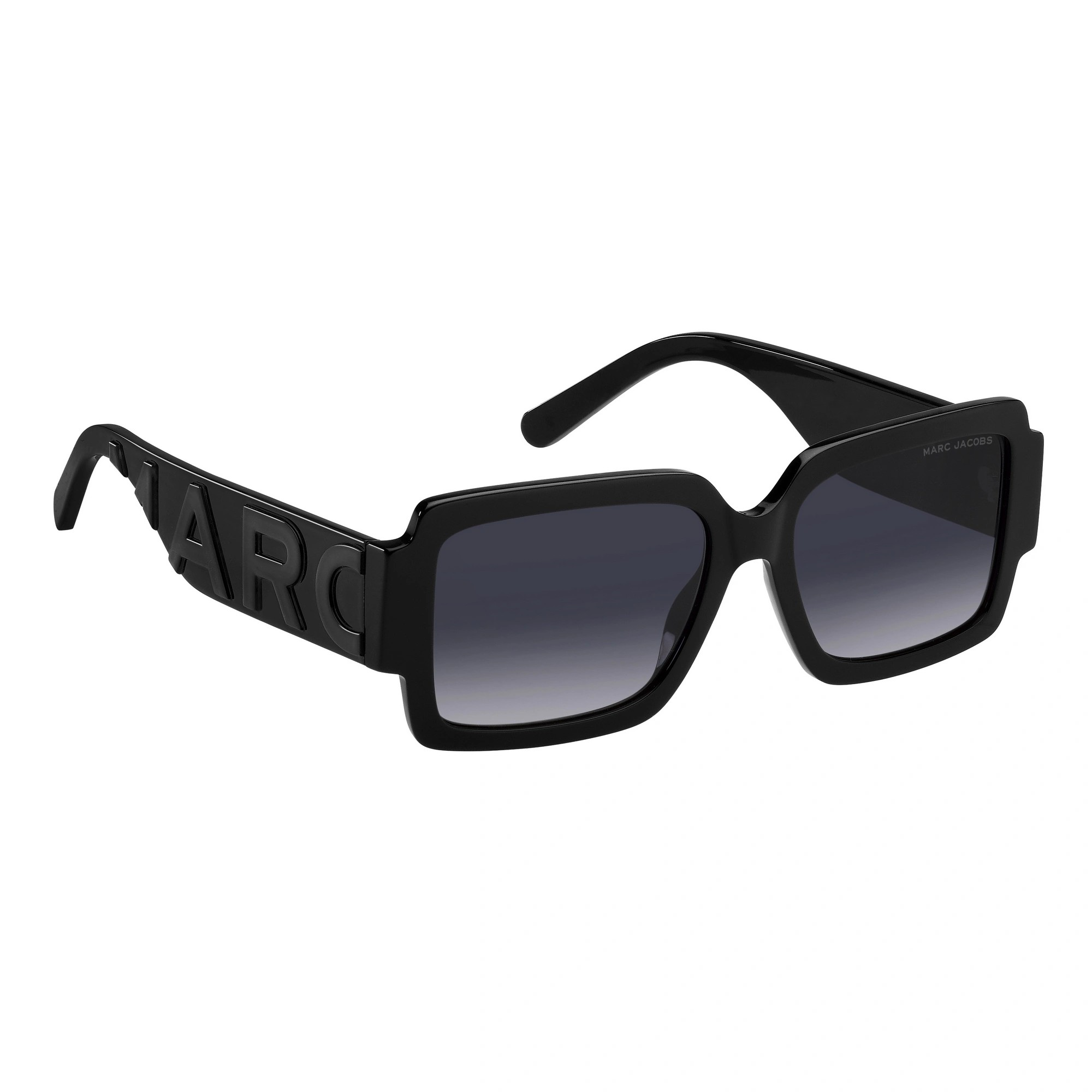 MARC JACOBS MARC 693/S 08A9O 55
