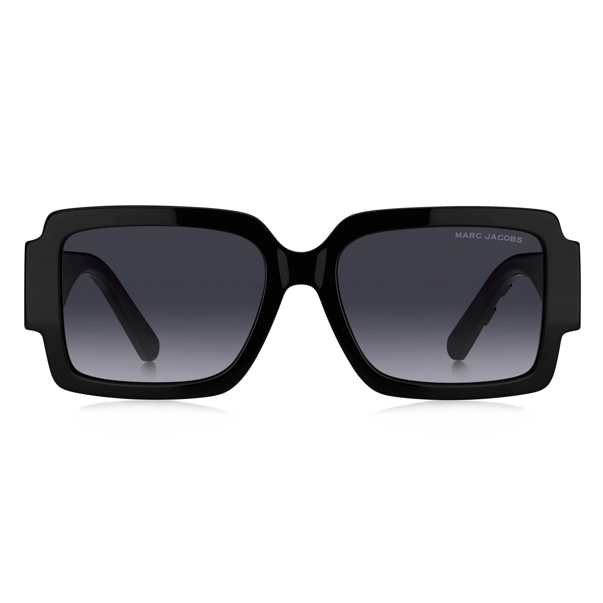MARC JACOBS MARC 693/S 08A9O 55