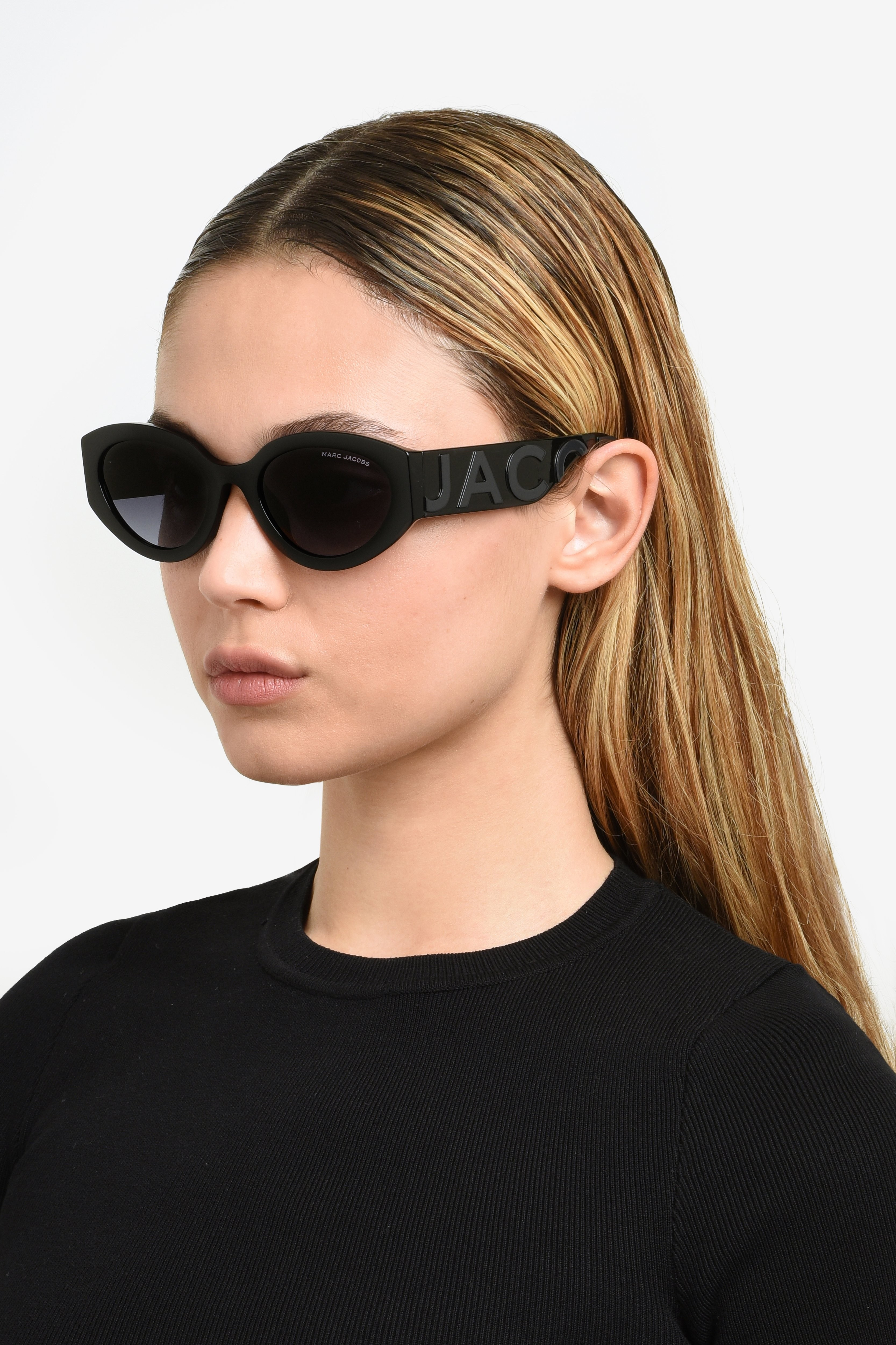 MARC JACOBS MARC 694/S 08A9O 54