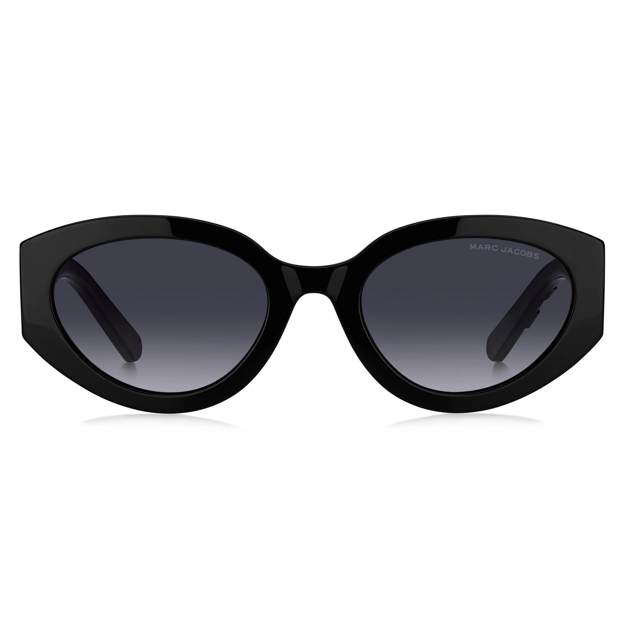 MARC JACOBS MARC 694/S 08A9O 54