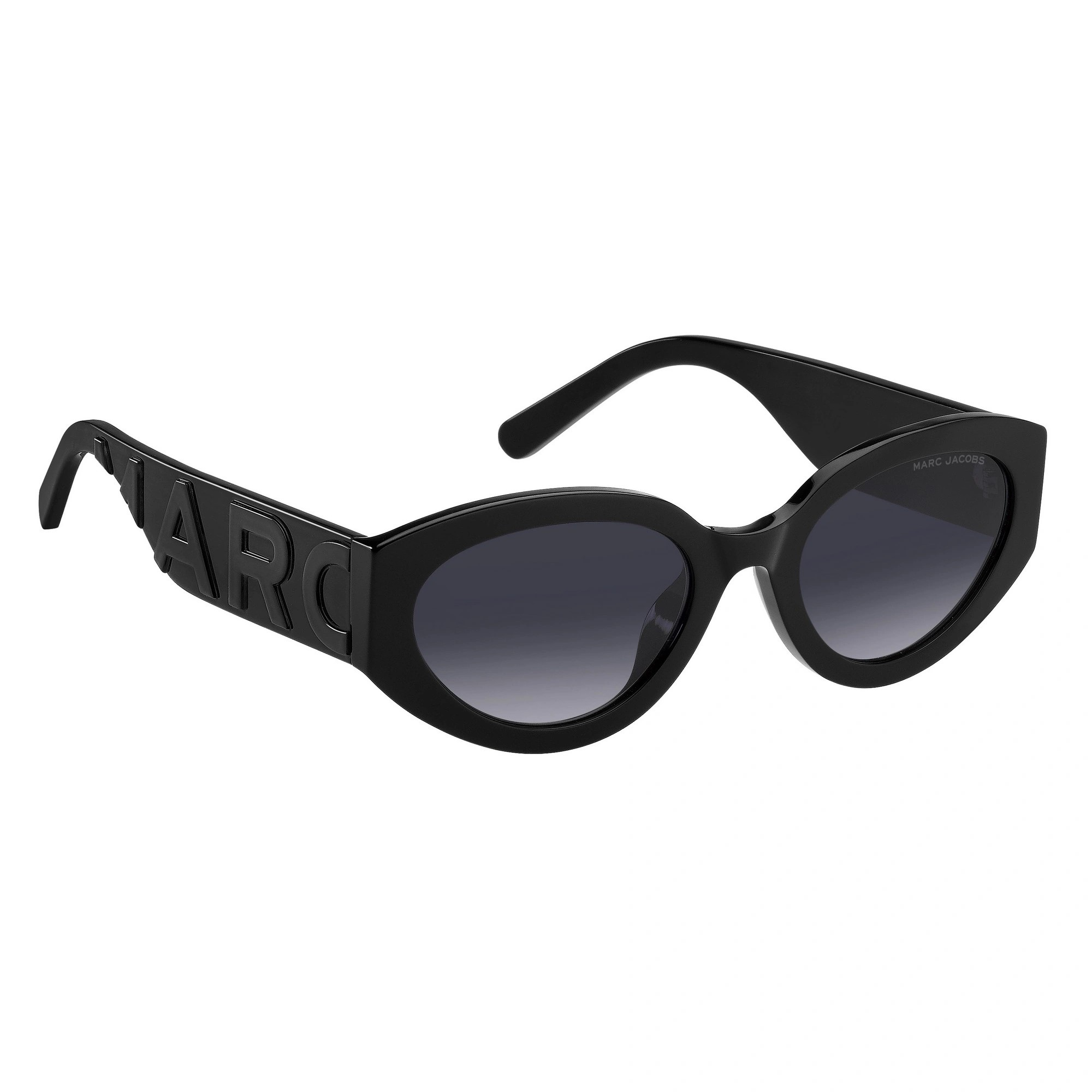 MARC JACOBS MARC 694/S 08A9O 54