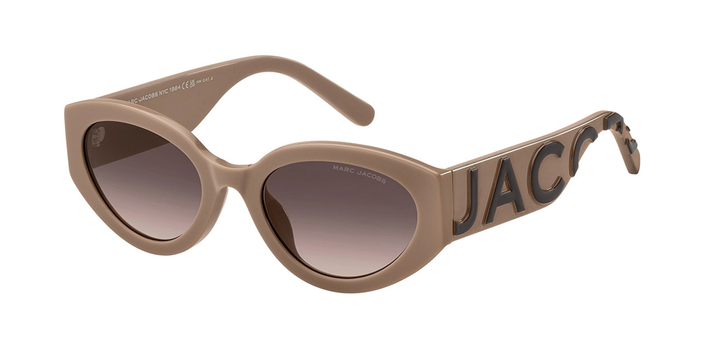 MARC JACOBS MARC 694/S NOYHA 54