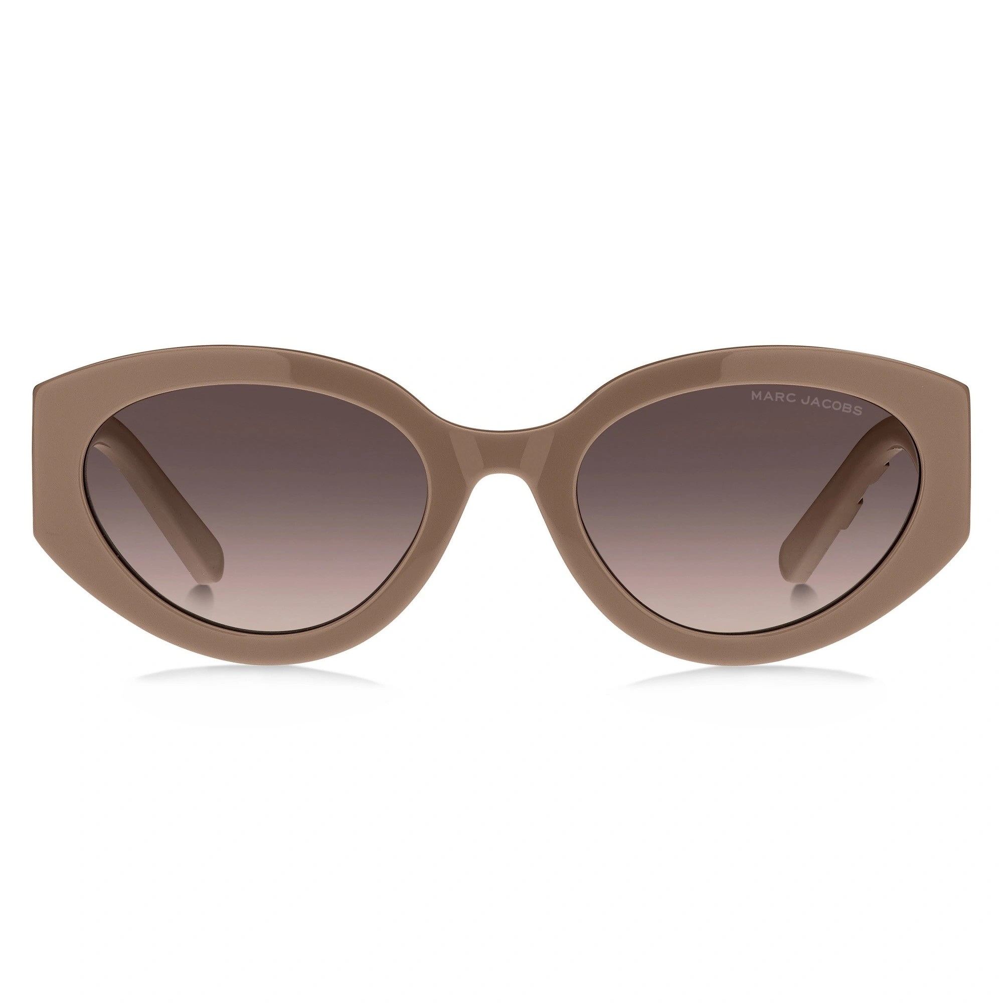 MARC JACOBS MARC 694/S NOYHA 54