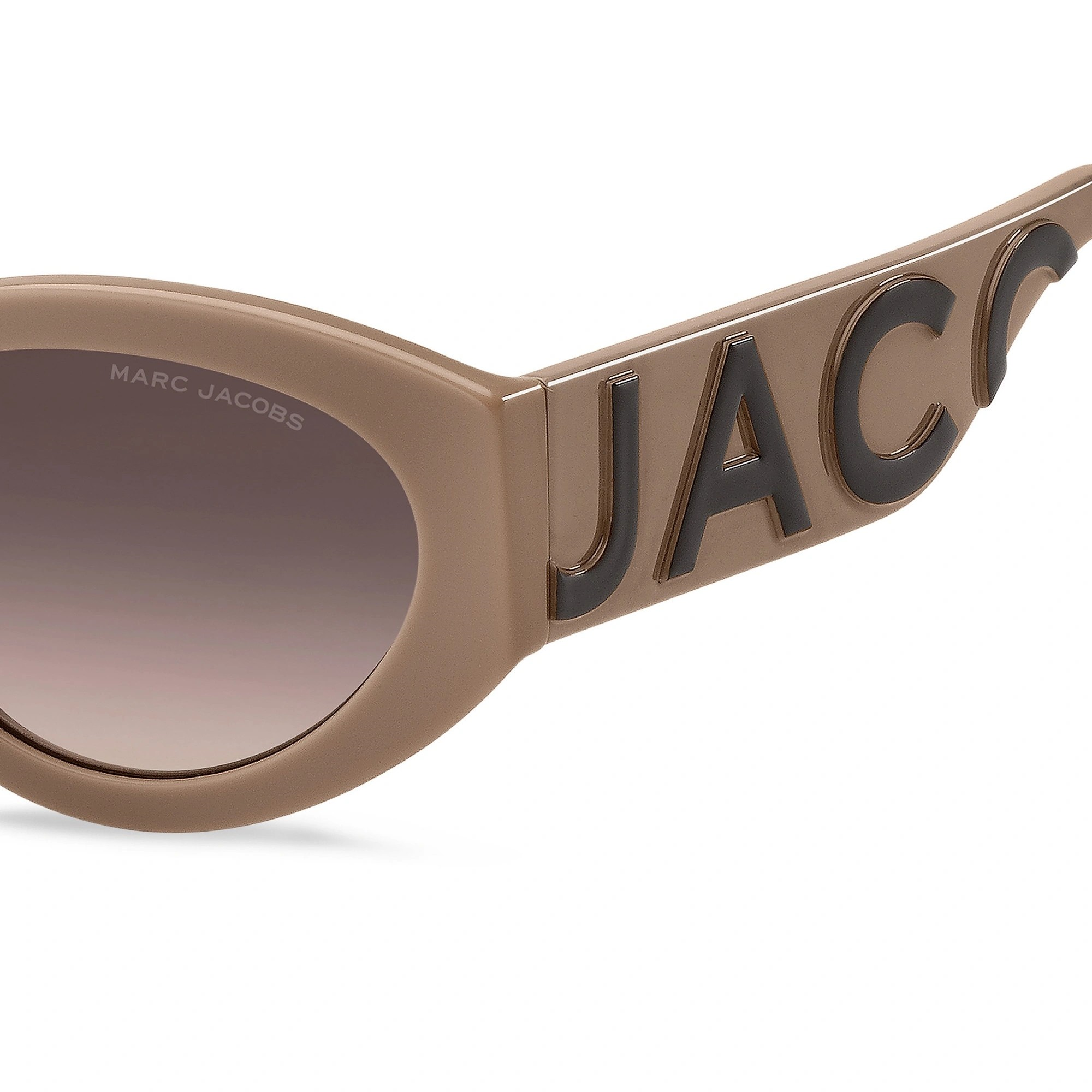 MARC JACOBS MARC 694/S NOYHA 54