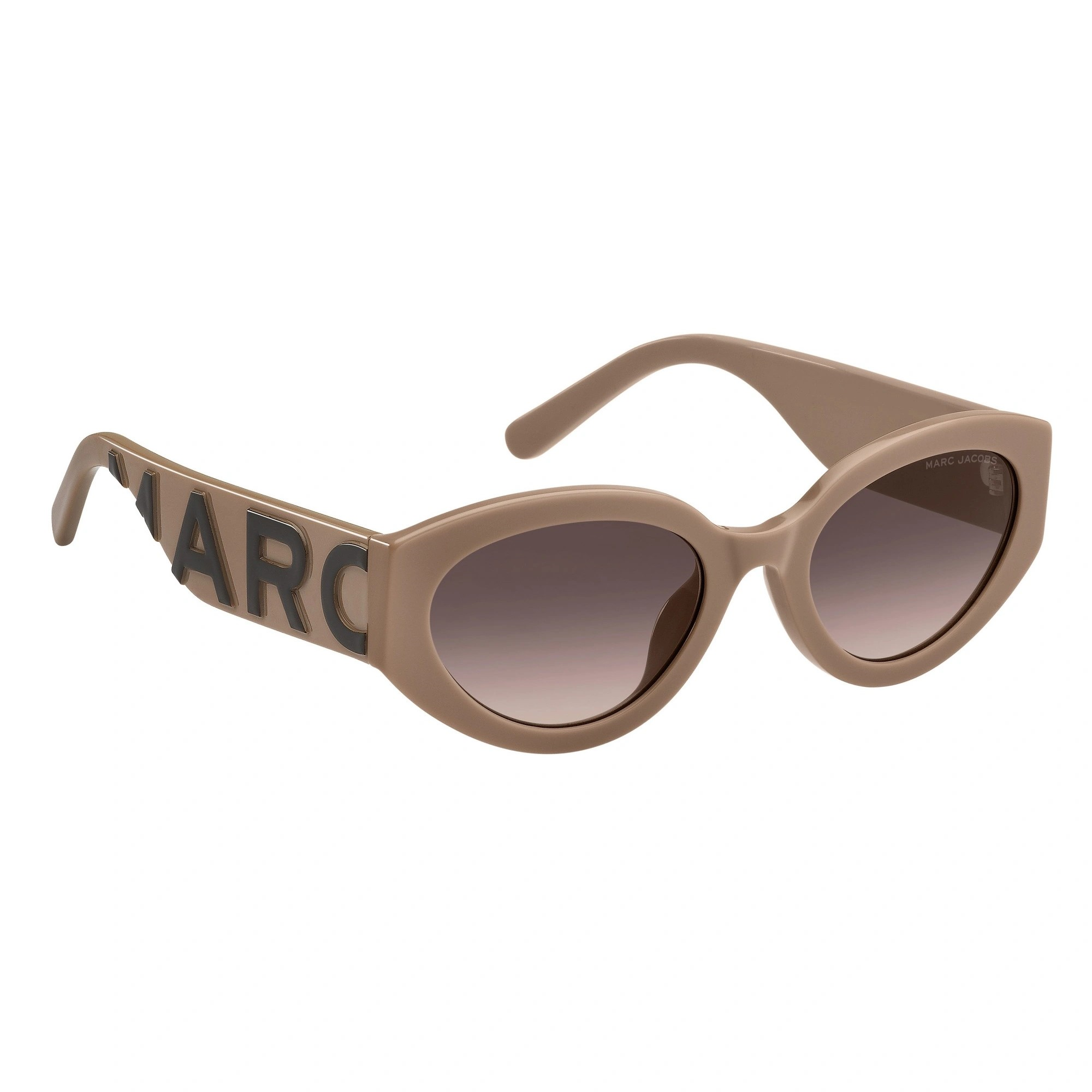 MARC JACOBS MARC 694/S NOYHA 54