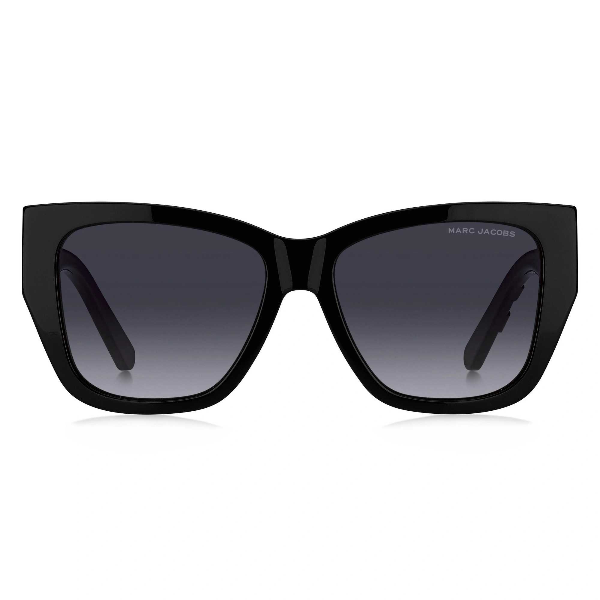 MARC JACOBS MARC 695/S 08A9O 55
