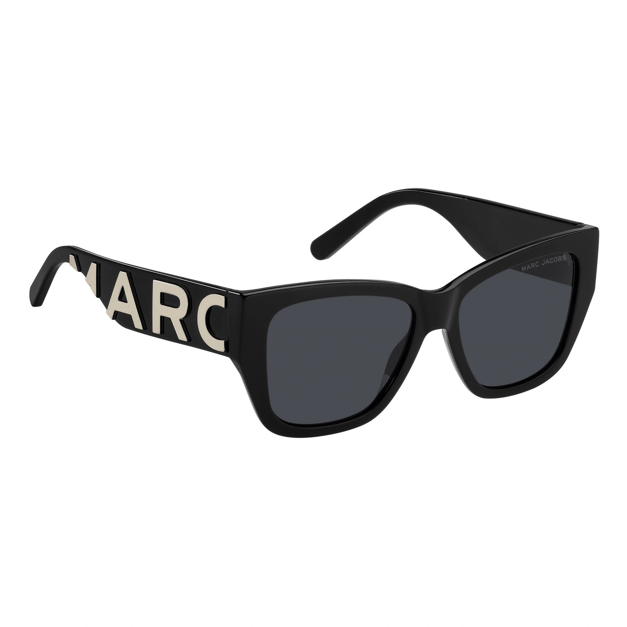 MARC JACOBS MARC 695/S 80S2K 55
