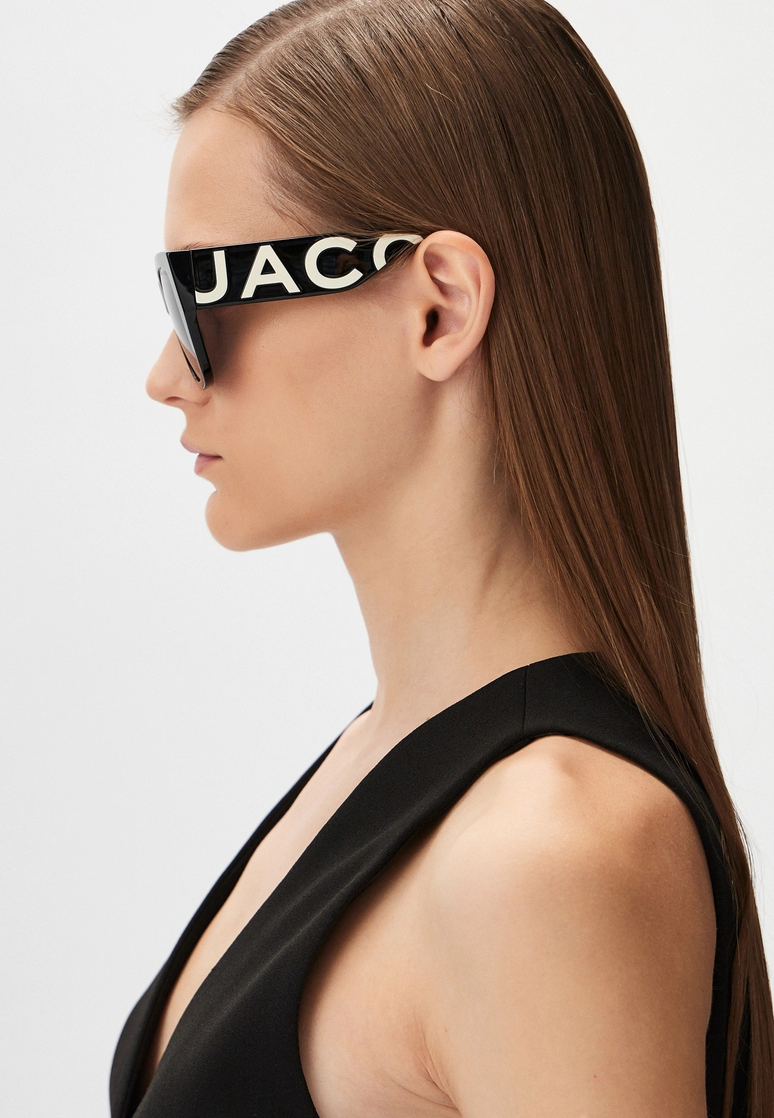 MARC JACOBS MARC 695/S 80S2K 55