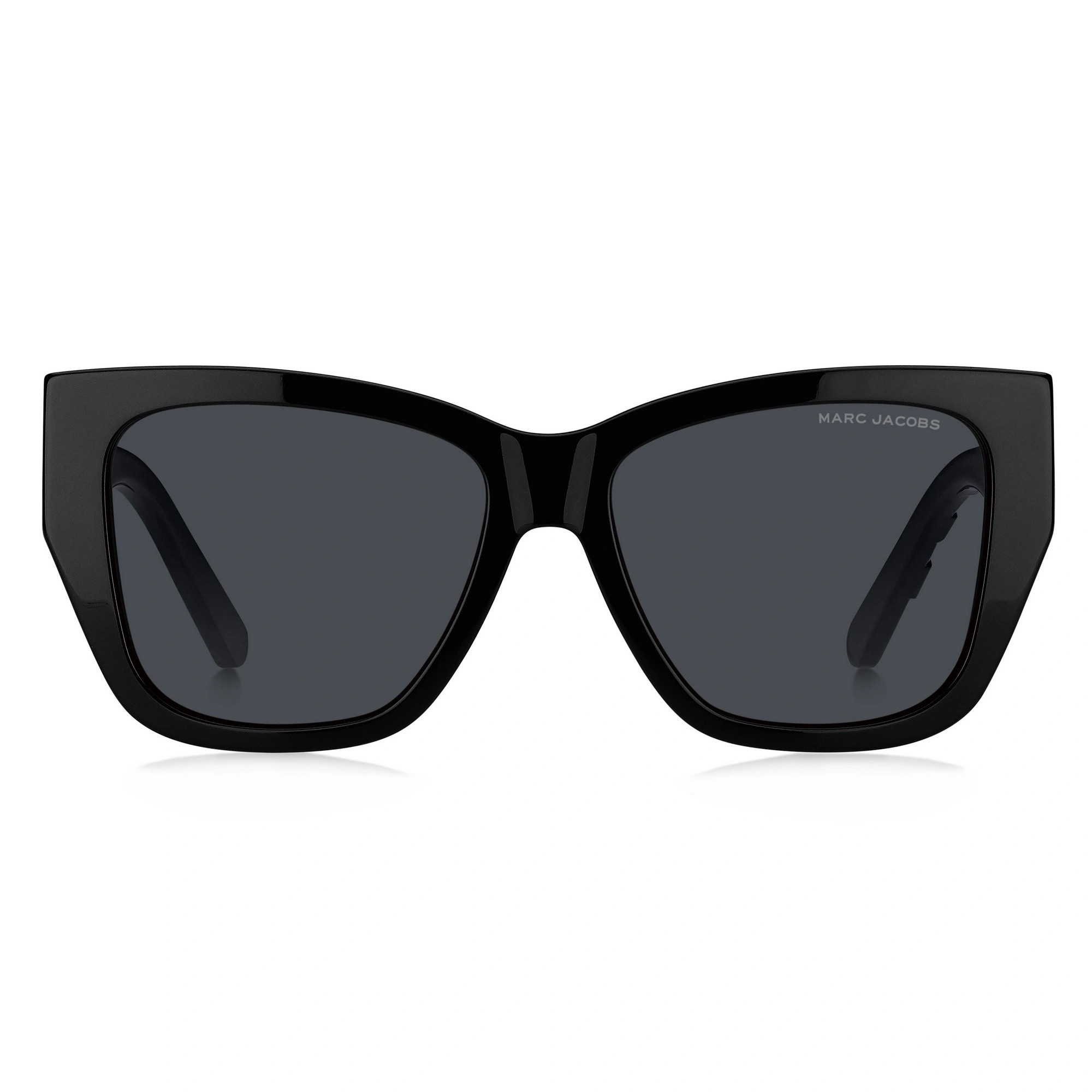 MARC JACOBS MARC 695/S 80S2K 55