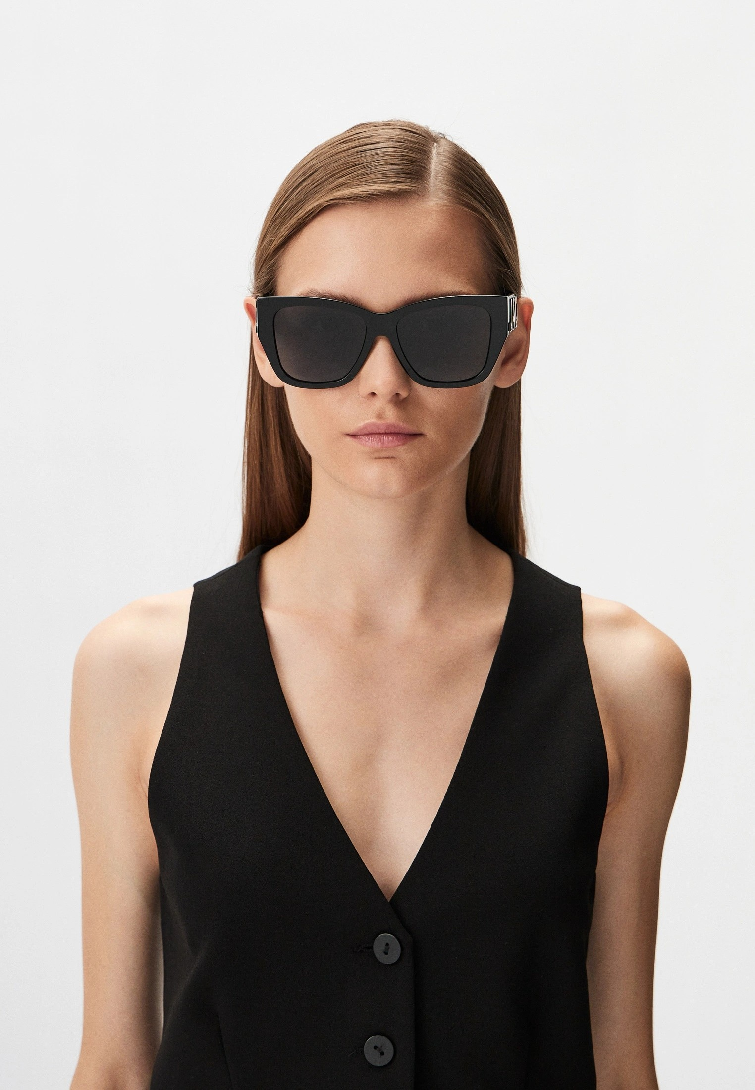 MARC JACOBS MARC 695/S 80S2K 55