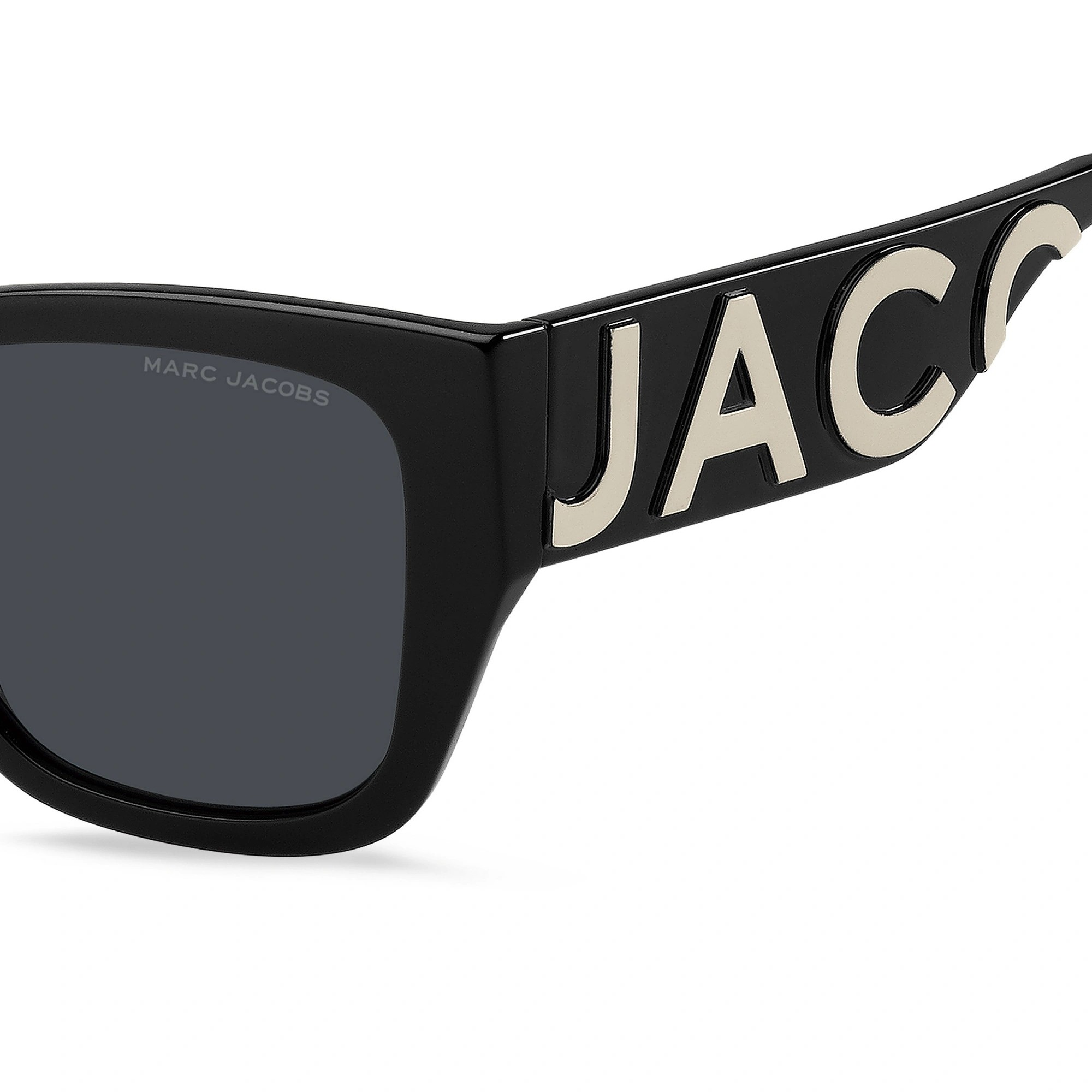 MARC JACOBS MARC 695/S 80S2K 55