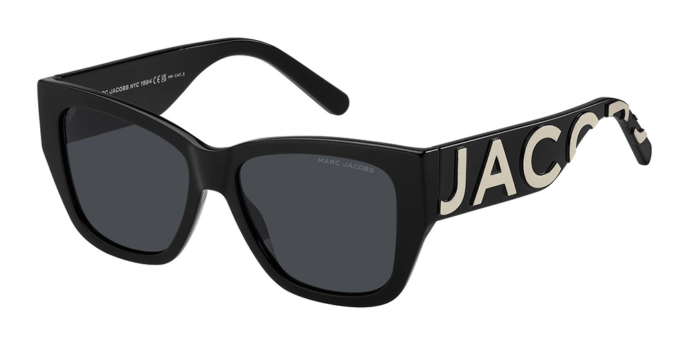 MARC JACOBS MARC 695/S 80S2K 55