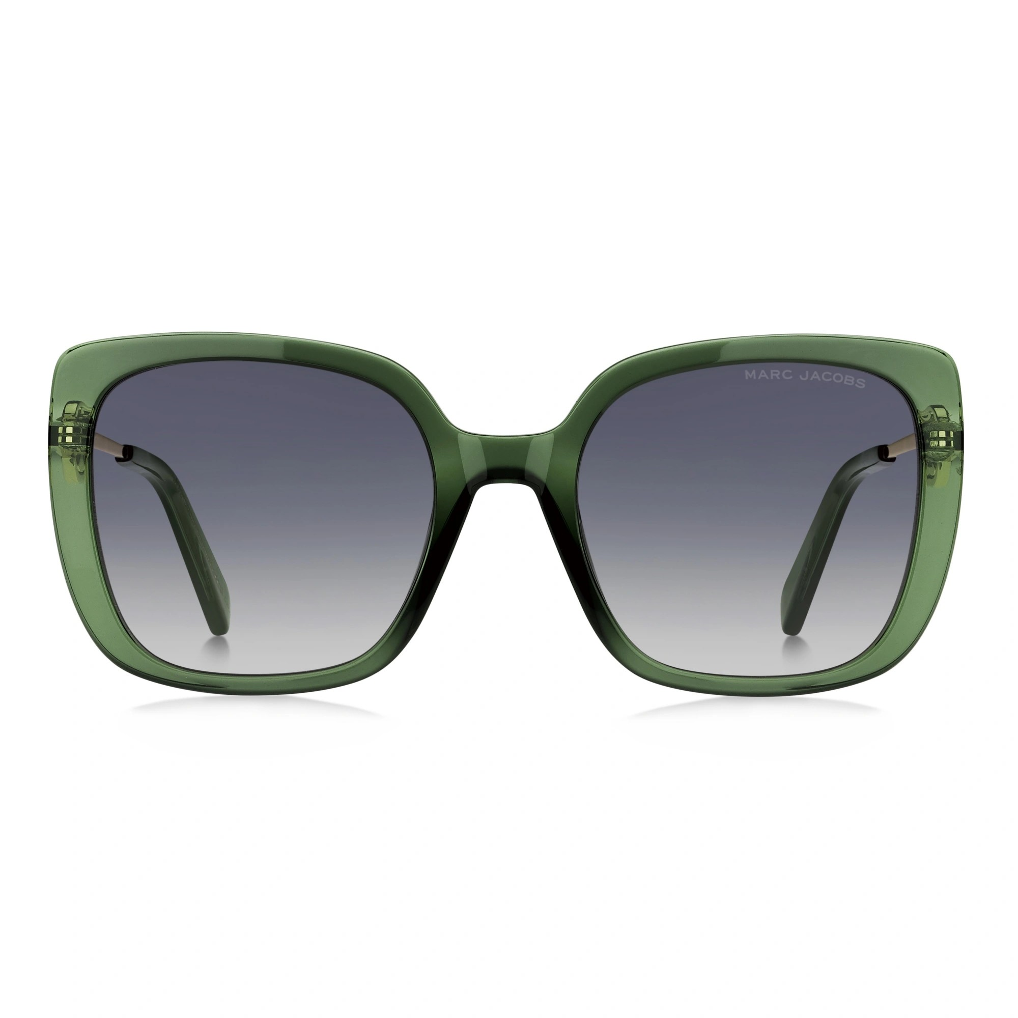 MARC JACOBS MARC 727/S 1EDGB 55