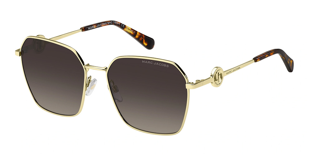 MARC JACOBS MARC 729/S 06JHA 58