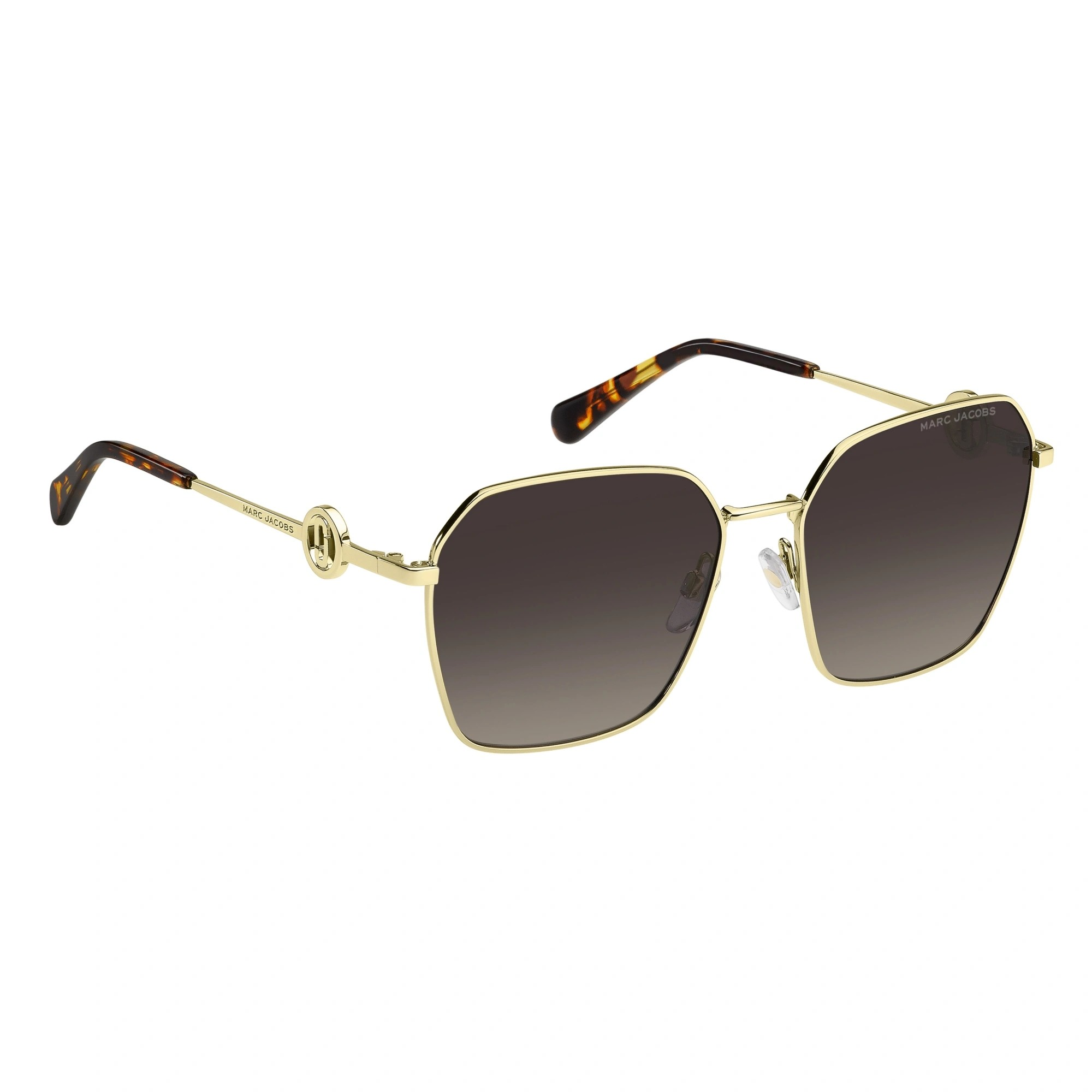 MARC JACOBS MARC 729/S 06JHA 58