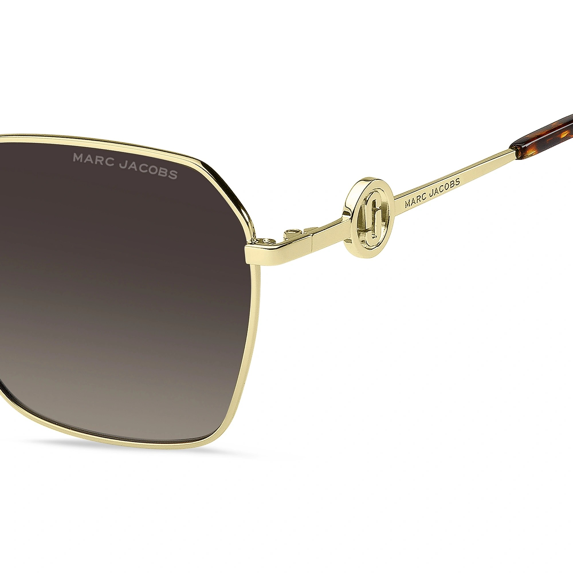 MARC JACOBS MARC 729/S 06JHA 58