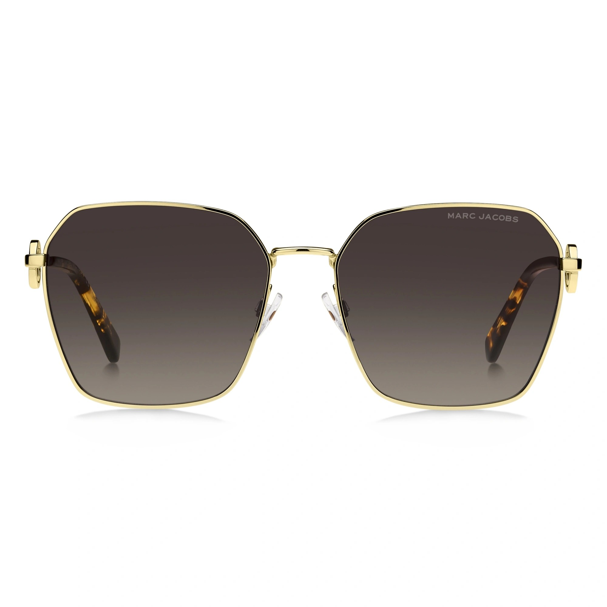 MARC JACOBS MARC 729/S 06JHA 58