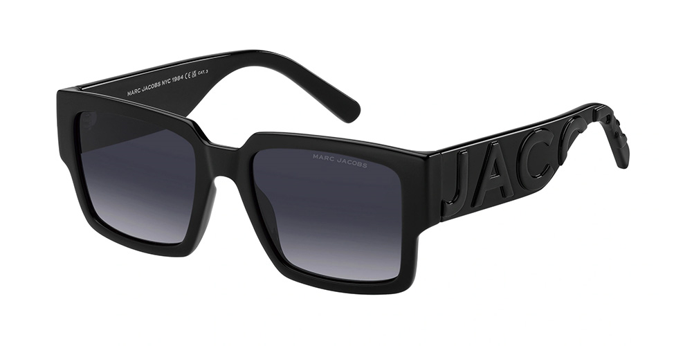 MARC JACOBS MARC 739/S 08A9O 54