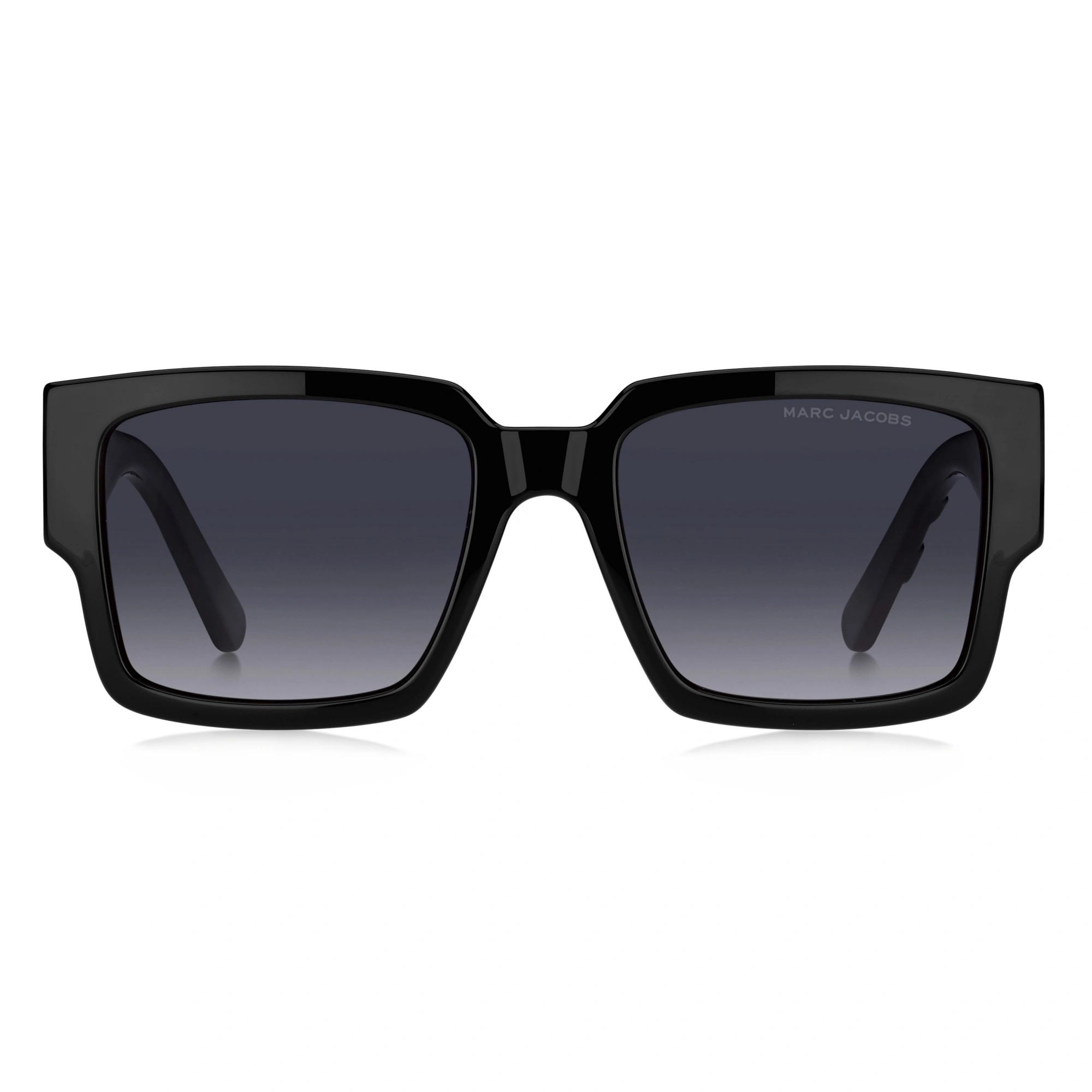 MARC JACOBS MARC 739/S 08A9O 54