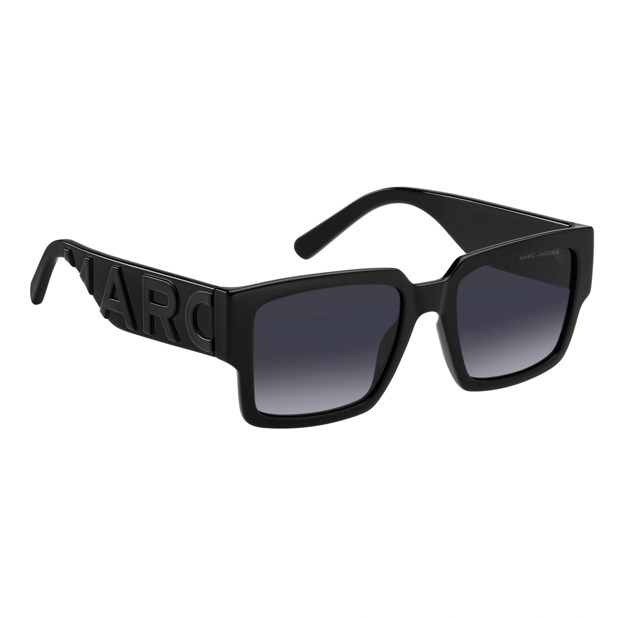 MARC JACOBS MARC 739/S 08A9O 54