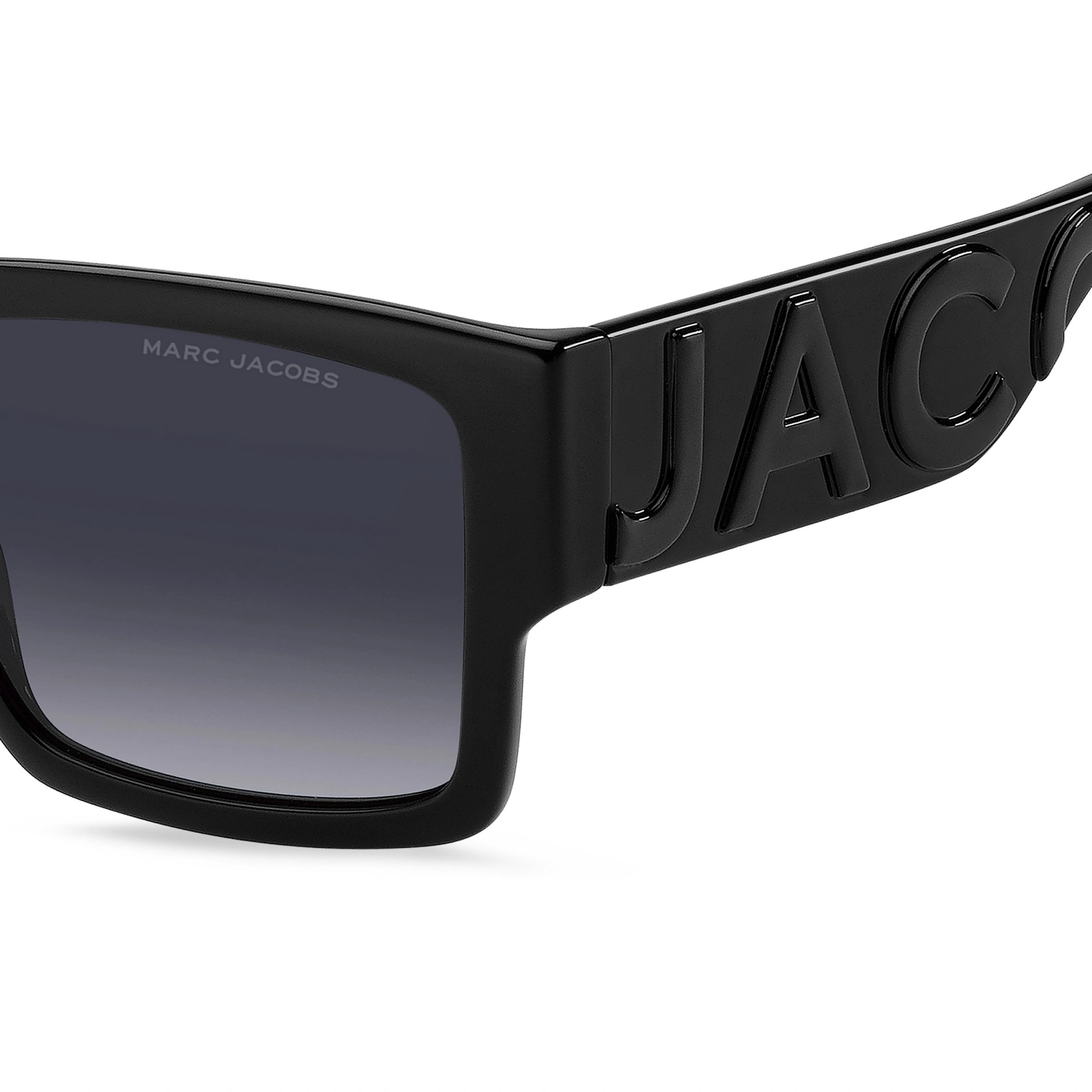 MARC JACOBS MARC 739/S 08A9O 54