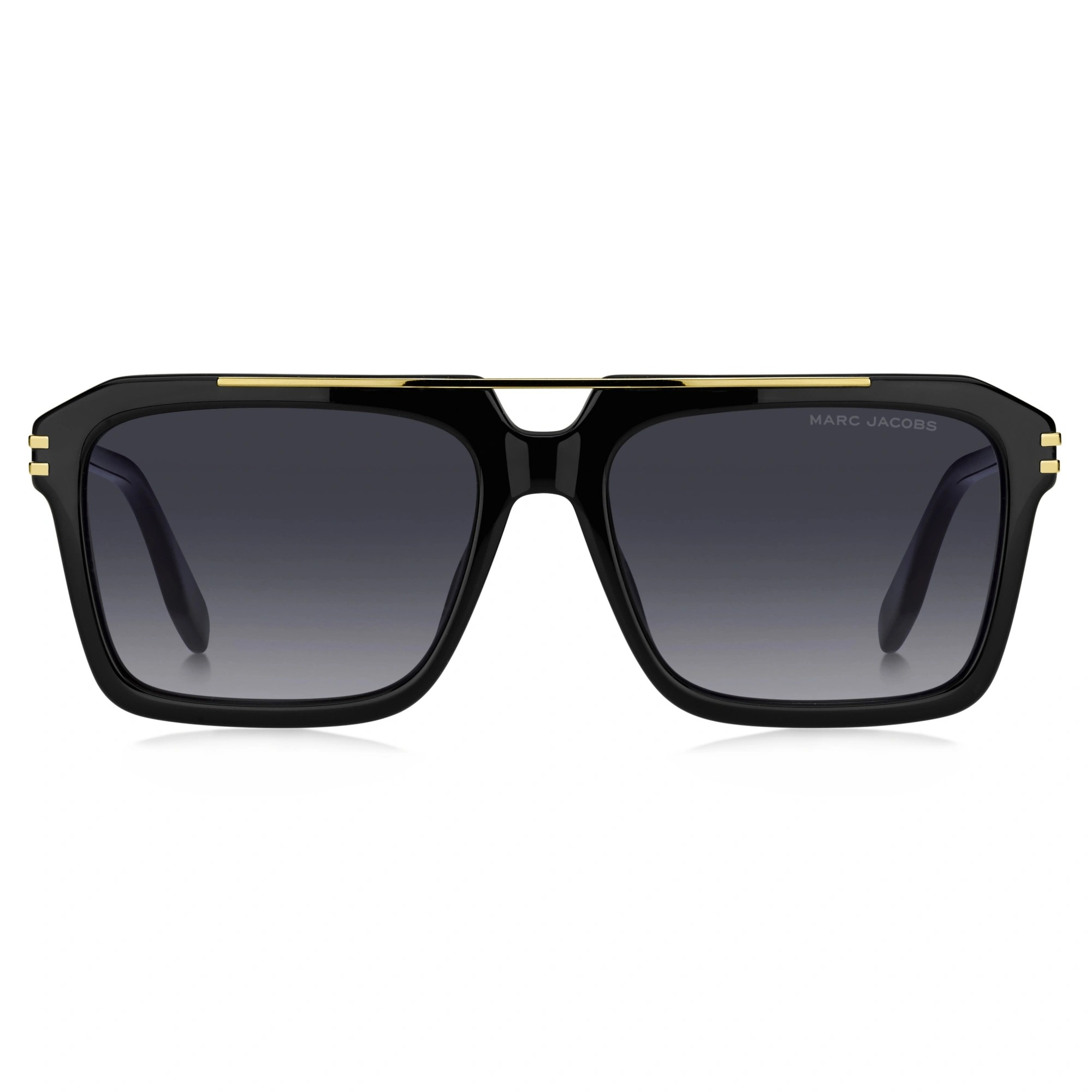 MARC JACOBS MARC 752/S 8079O 57