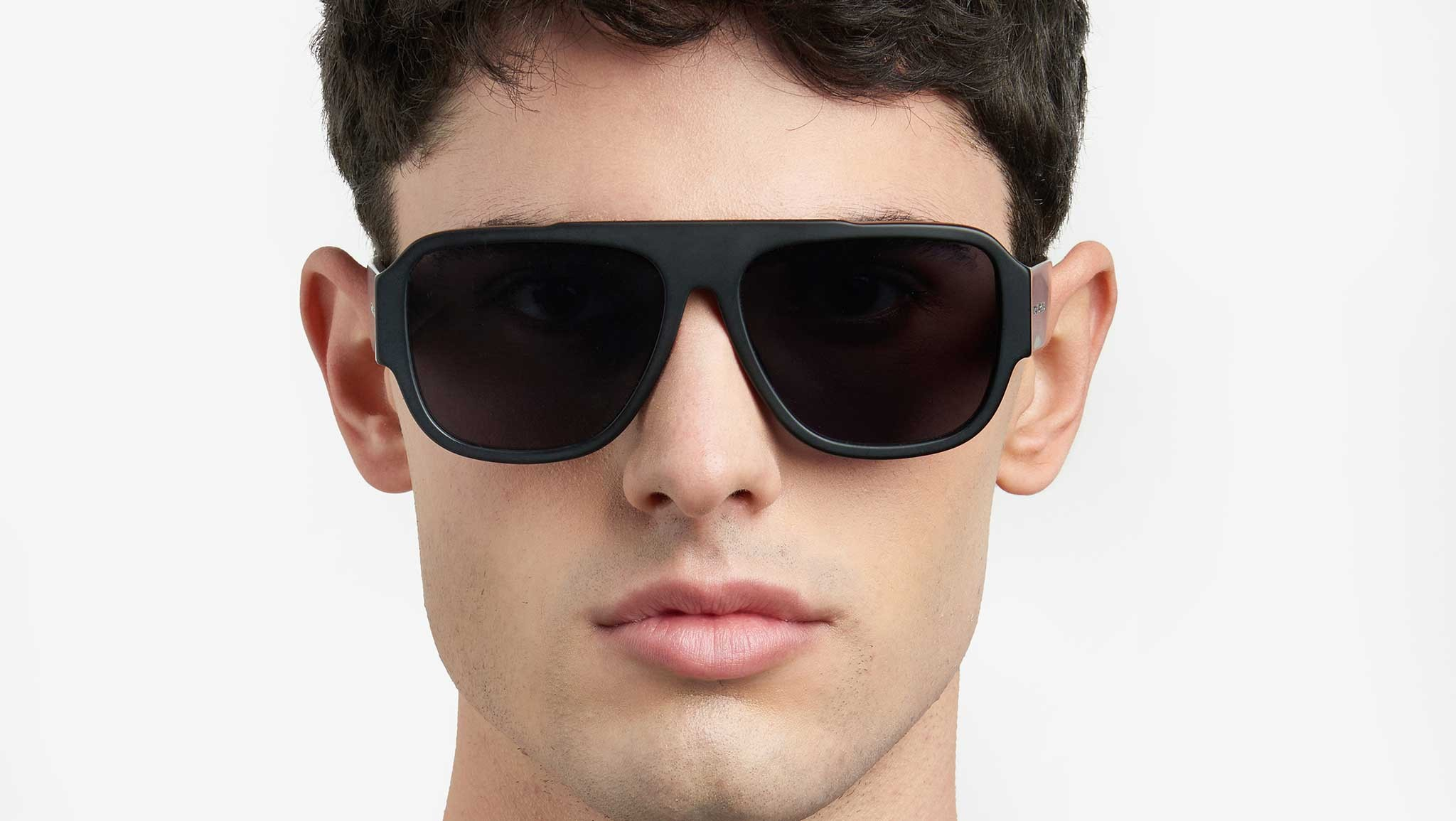 MARC JACOBS MARC 756/S 1EI9O 58