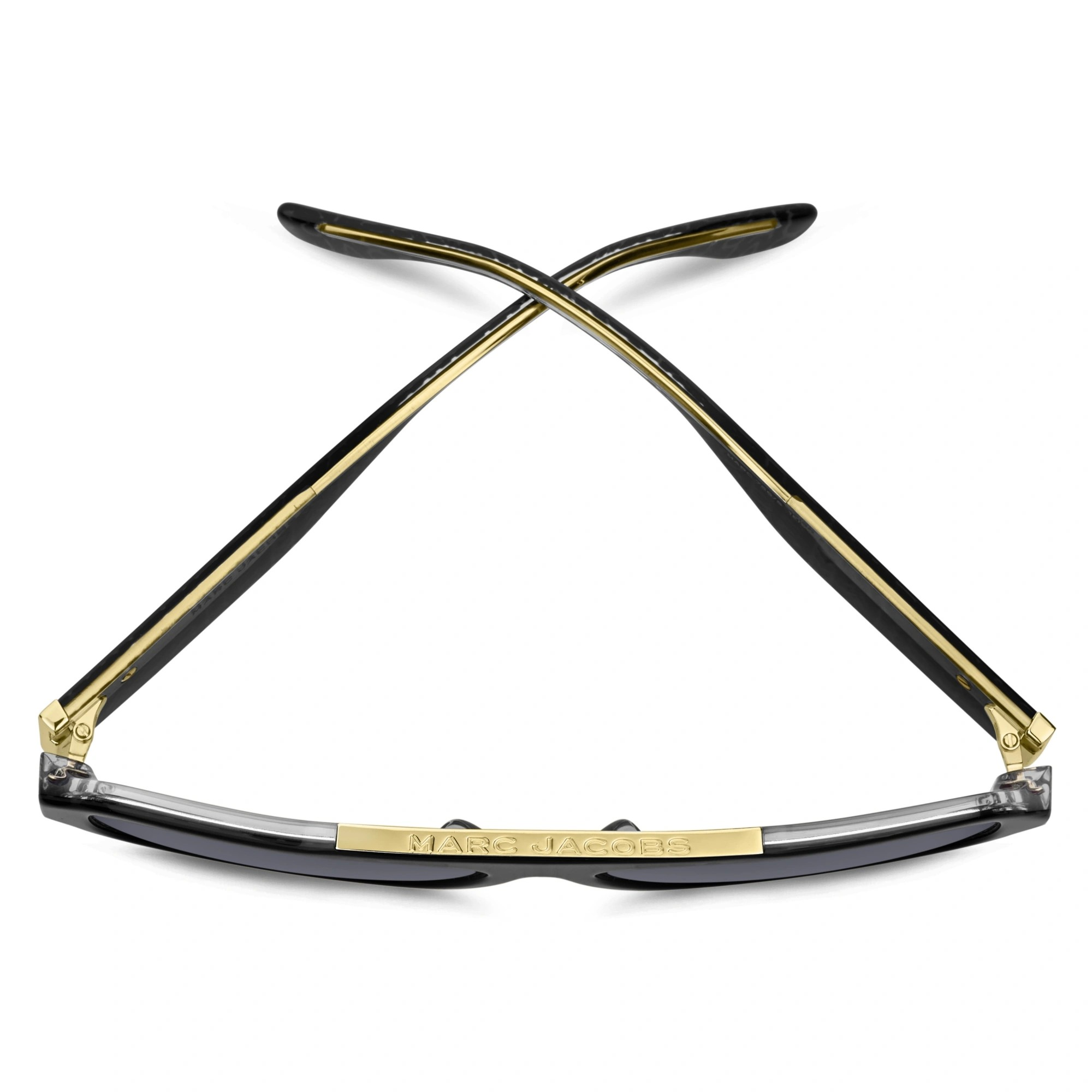 MARC JACOBS MARC 756/S 1EI9O 58