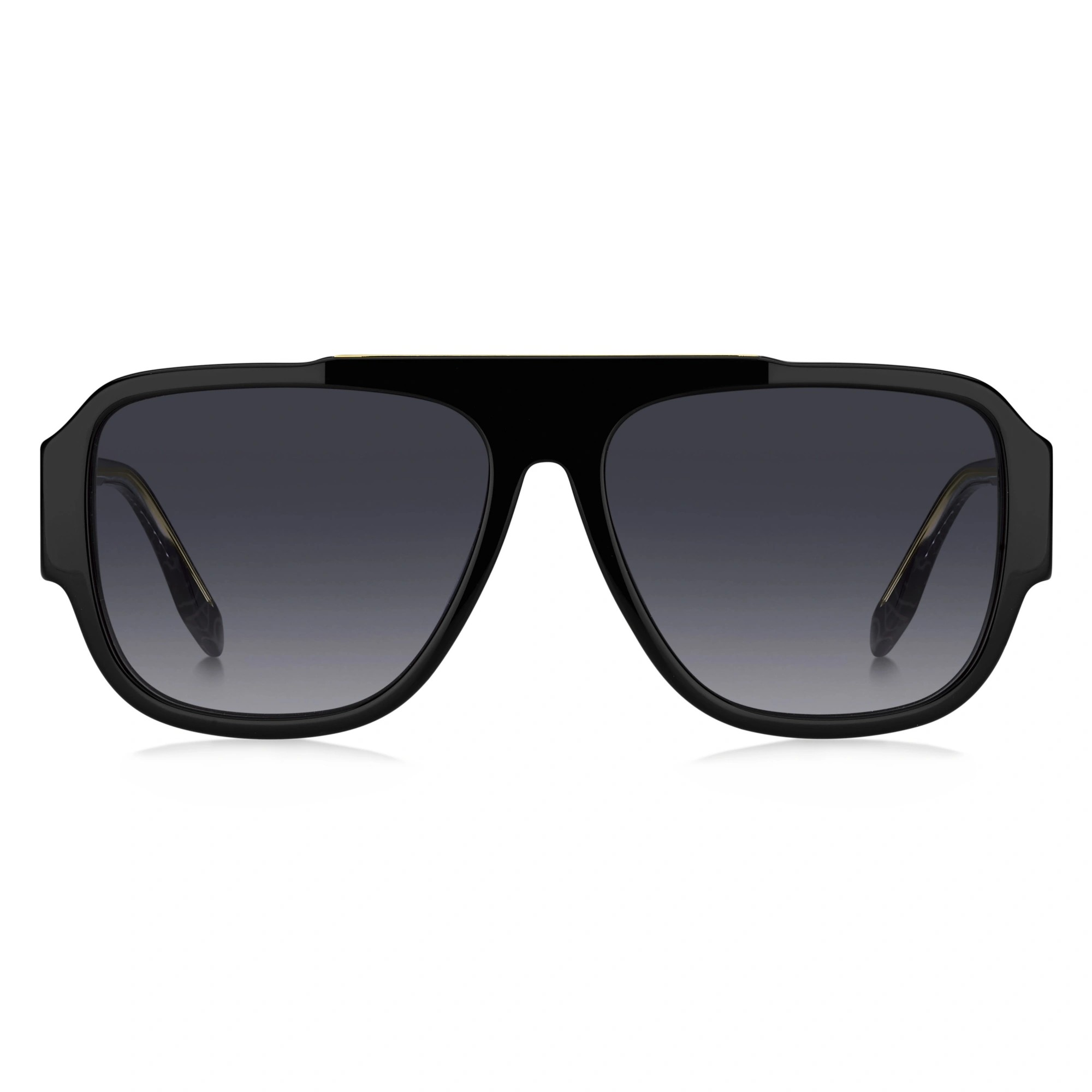 MARC JACOBS MARC 756/S 1EI9O 58