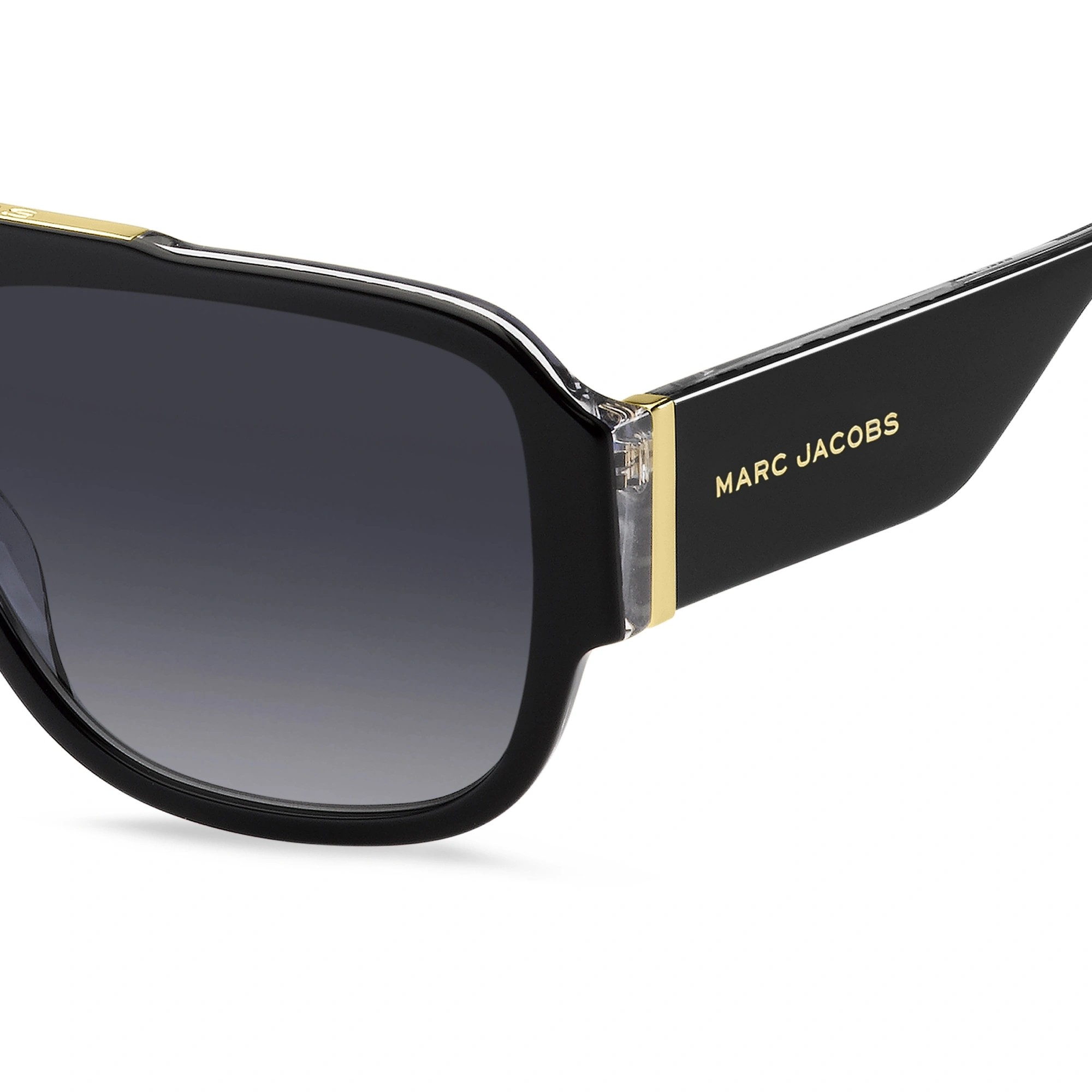 MARC JACOBS MARC 756/S 1EI9O 58