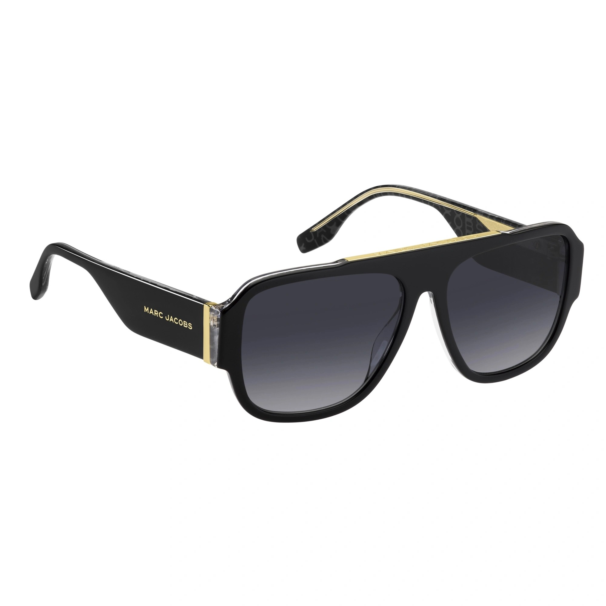 MARC JACOBS MARC 756/S 1EI9O 58