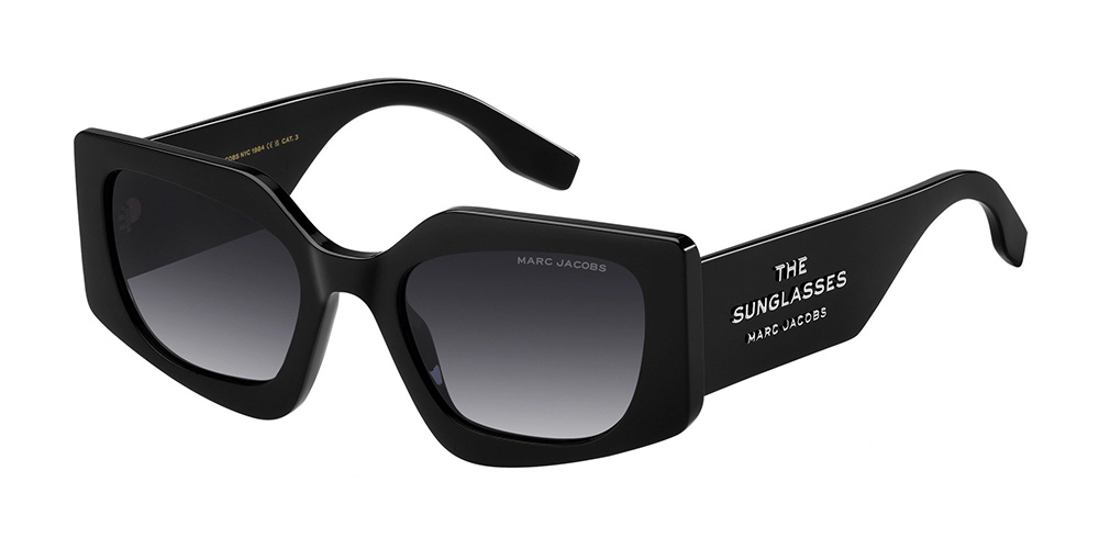 MARC JACOBS MARC 774/S 8079O 53