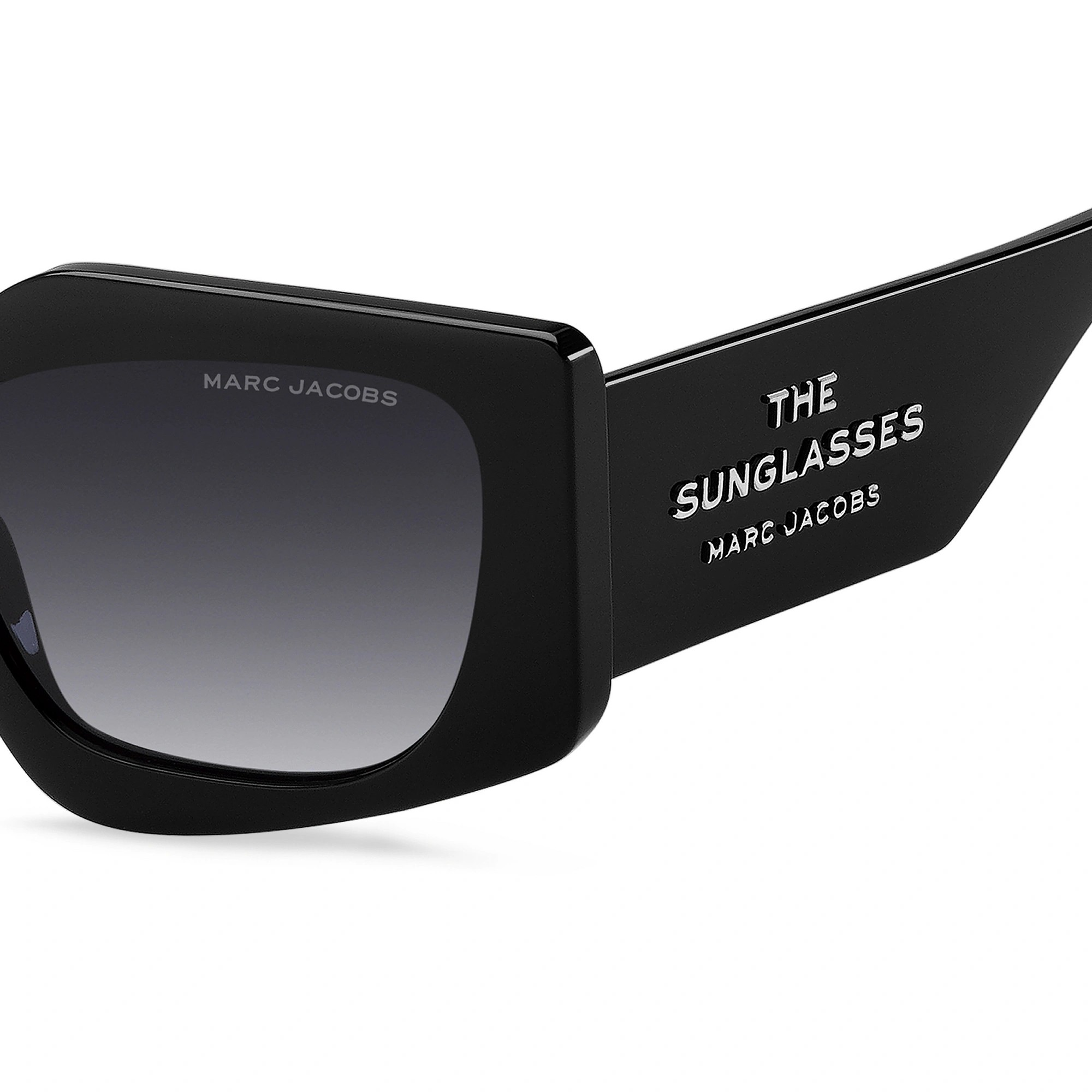 MARC JACOBS MARC 774/S 8079O 53