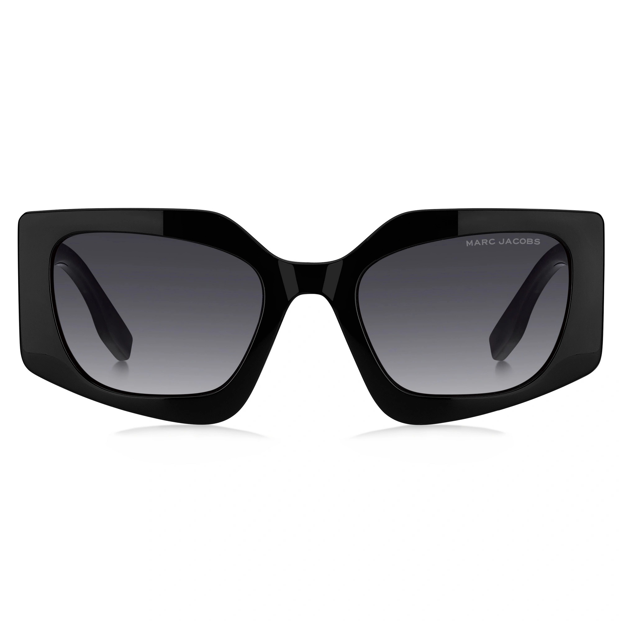 MARC JACOBS MARC 774/S 8079O 53