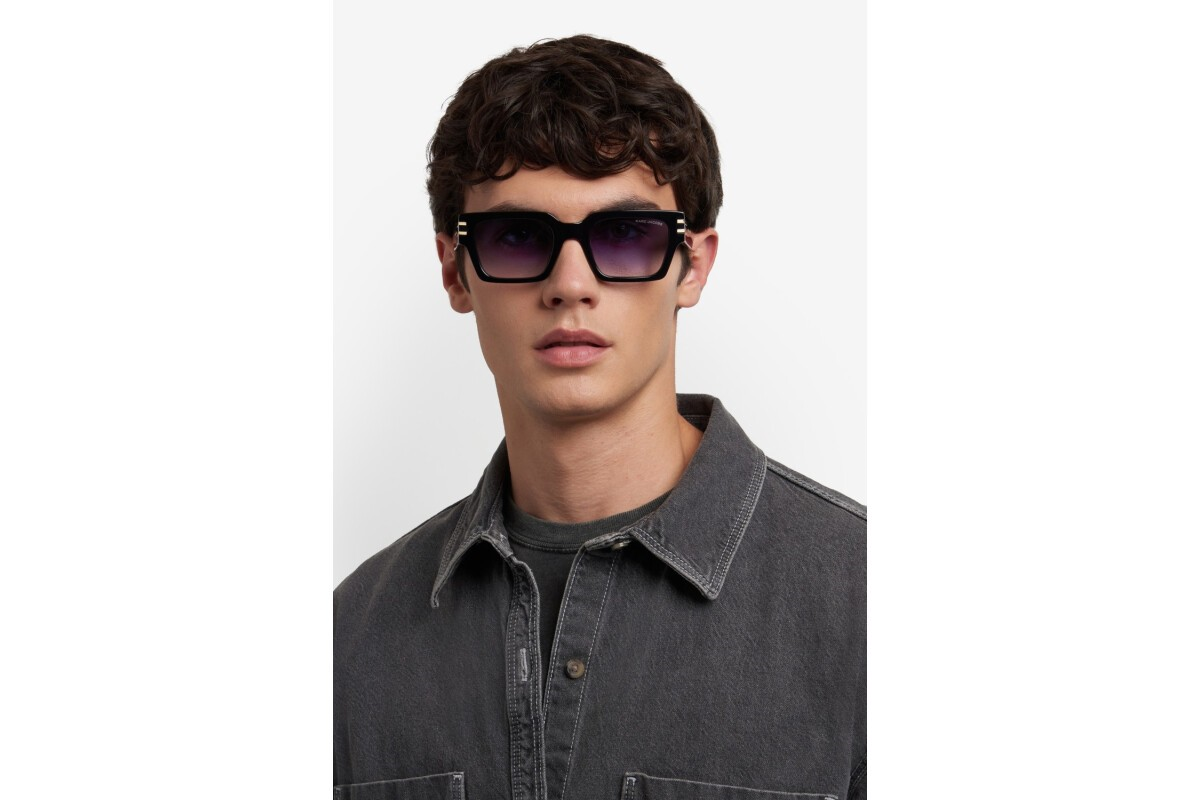 MARC JACOBS MARC 787/S 2M208 52