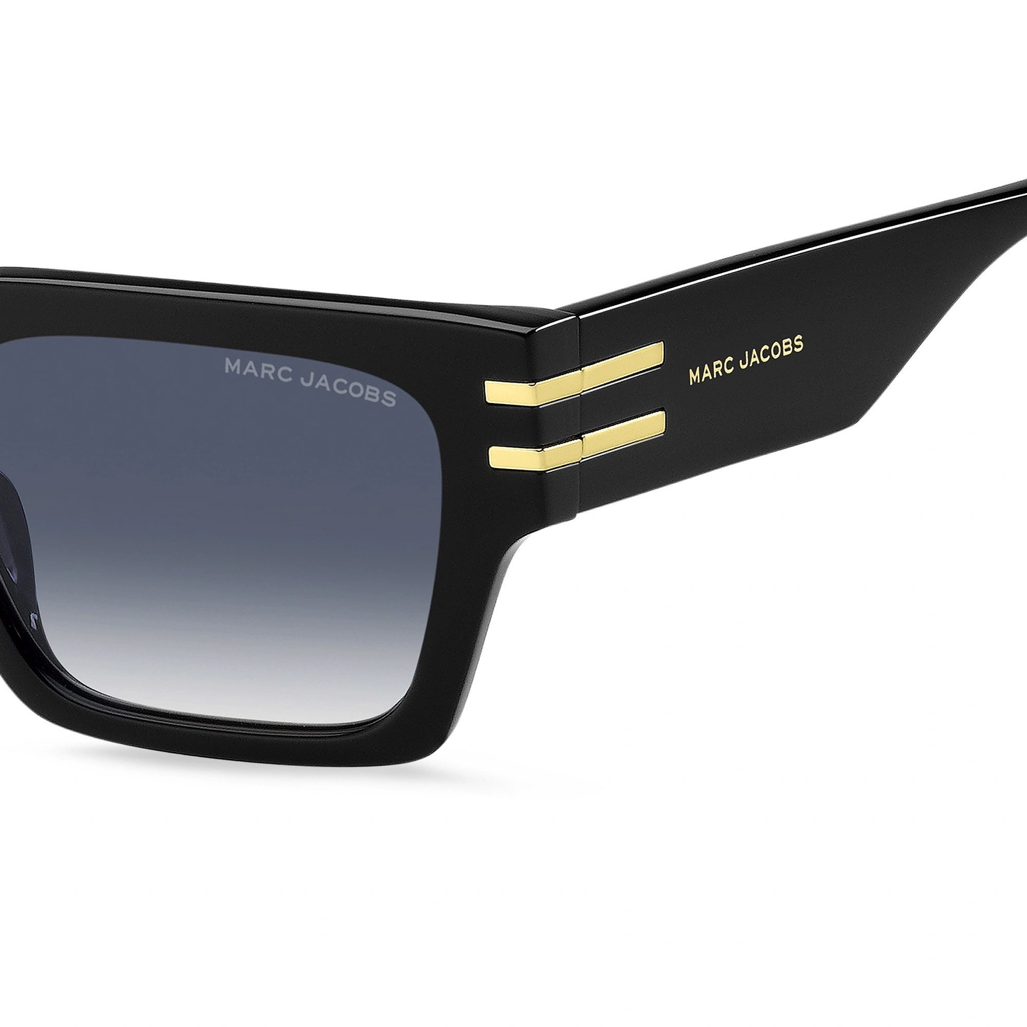 MARC JACOBS MARC 787/S 2M208 52