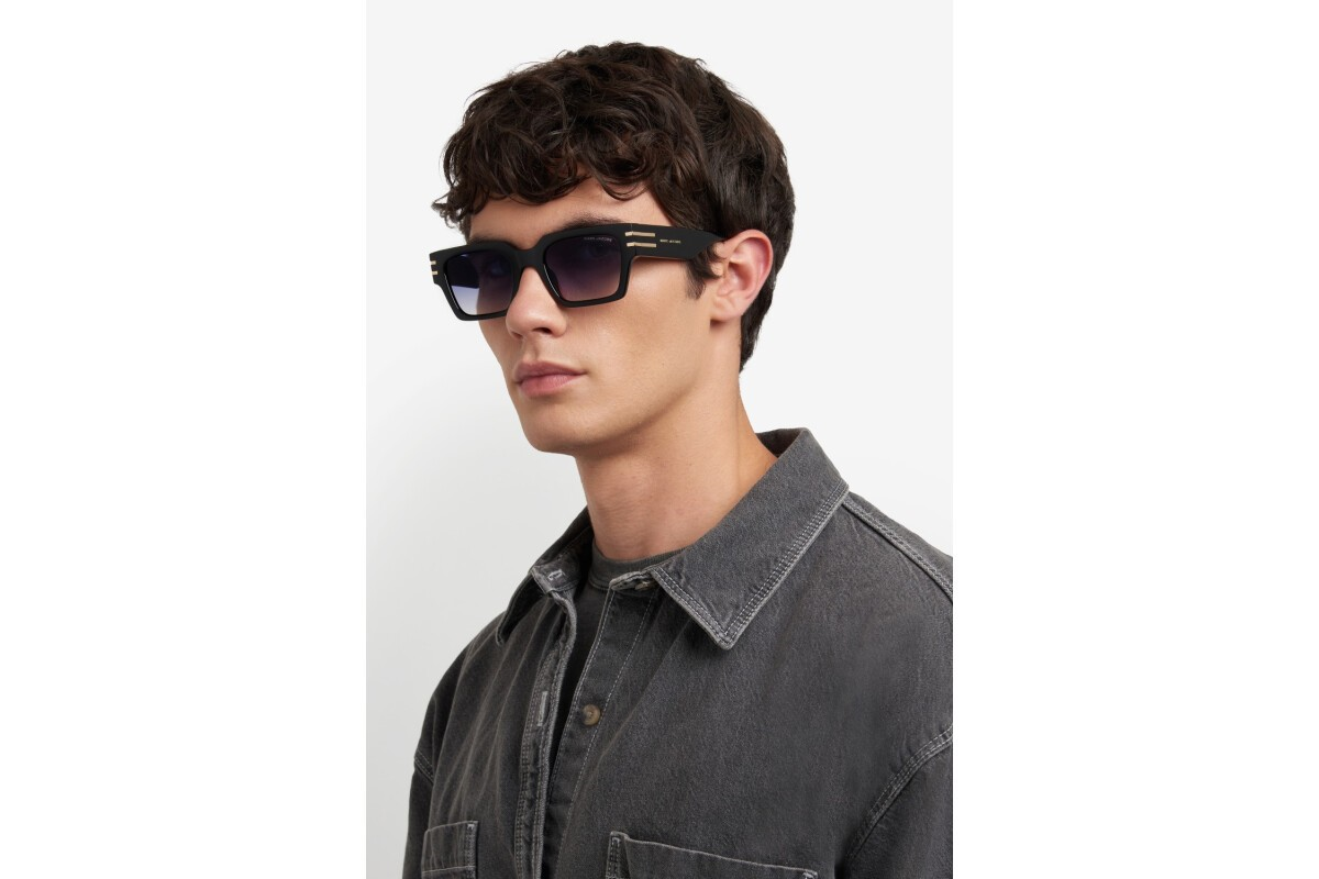 MARC JACOBS MARC 787/S 2M208 52