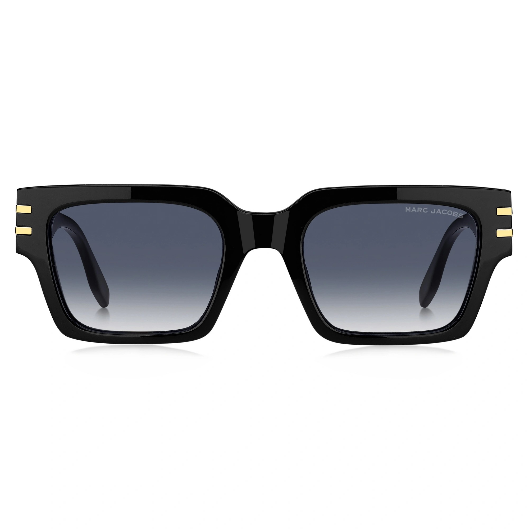 MARC JACOBS MARC 787/S 2M208 52