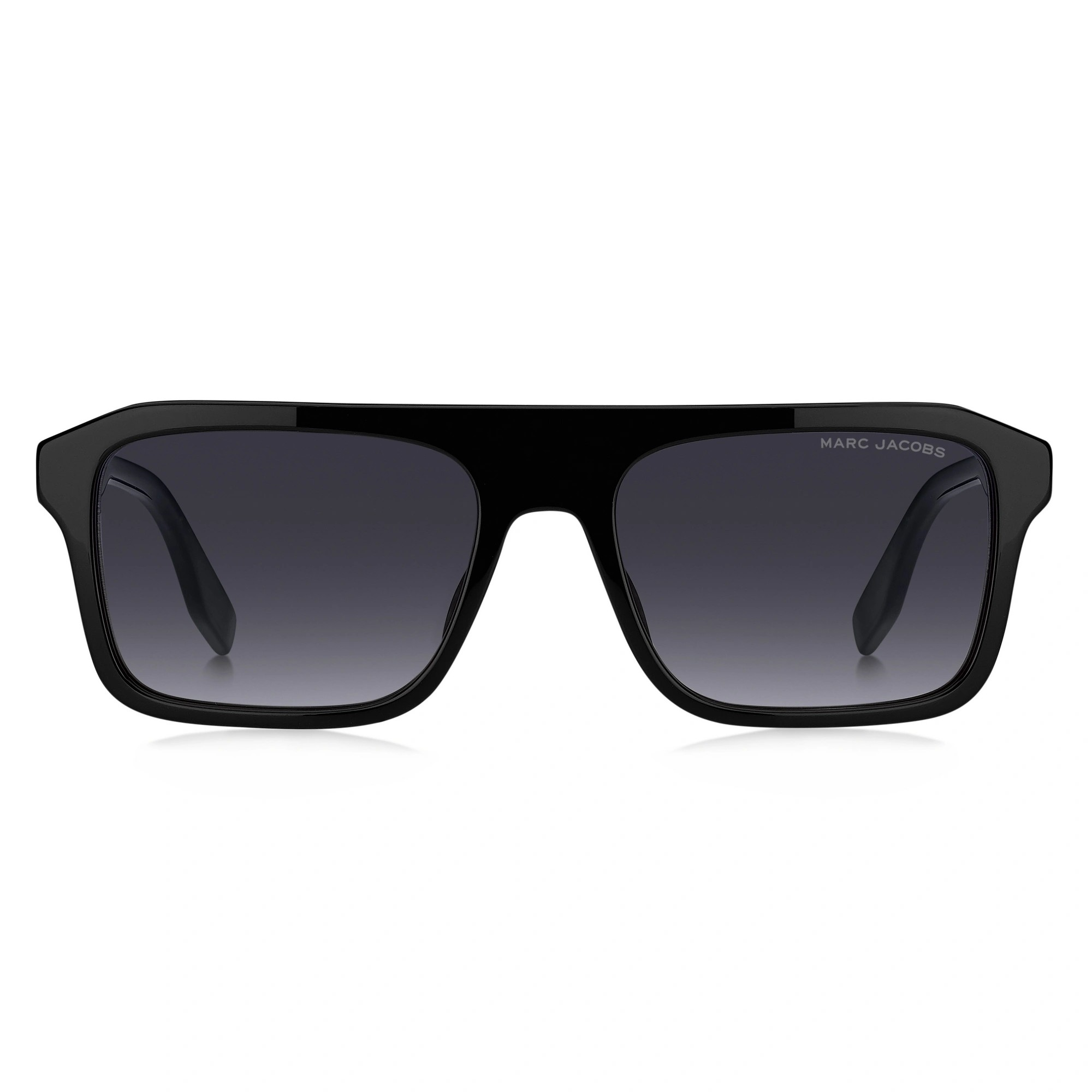 MARC JACOBS MARC 789/S 8079O 55
