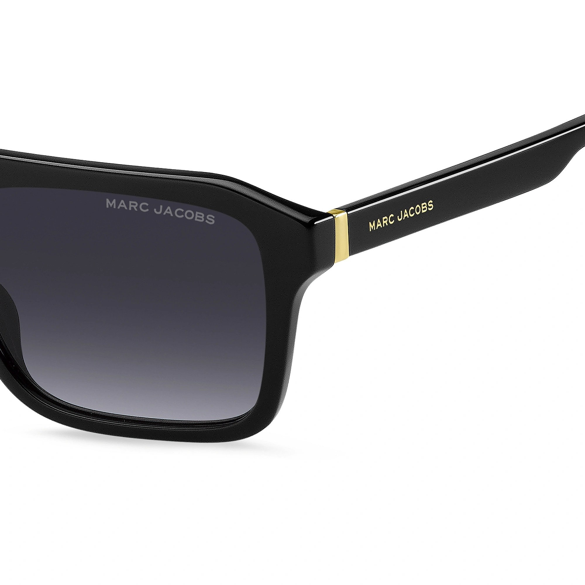 MARC JACOBS MARC 789/S 8079O 55