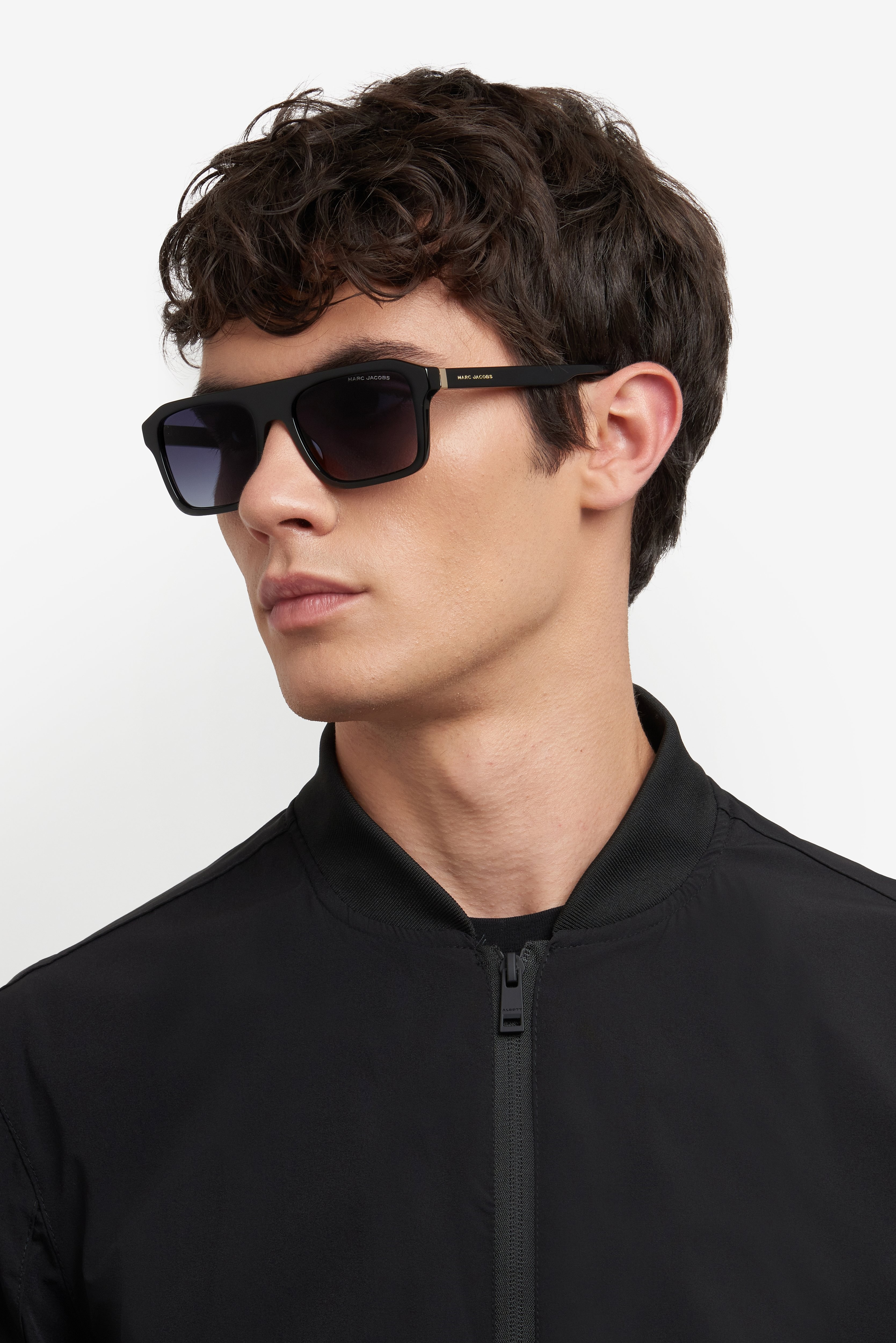 MARC JACOBS MARC 789/S 8079O 55