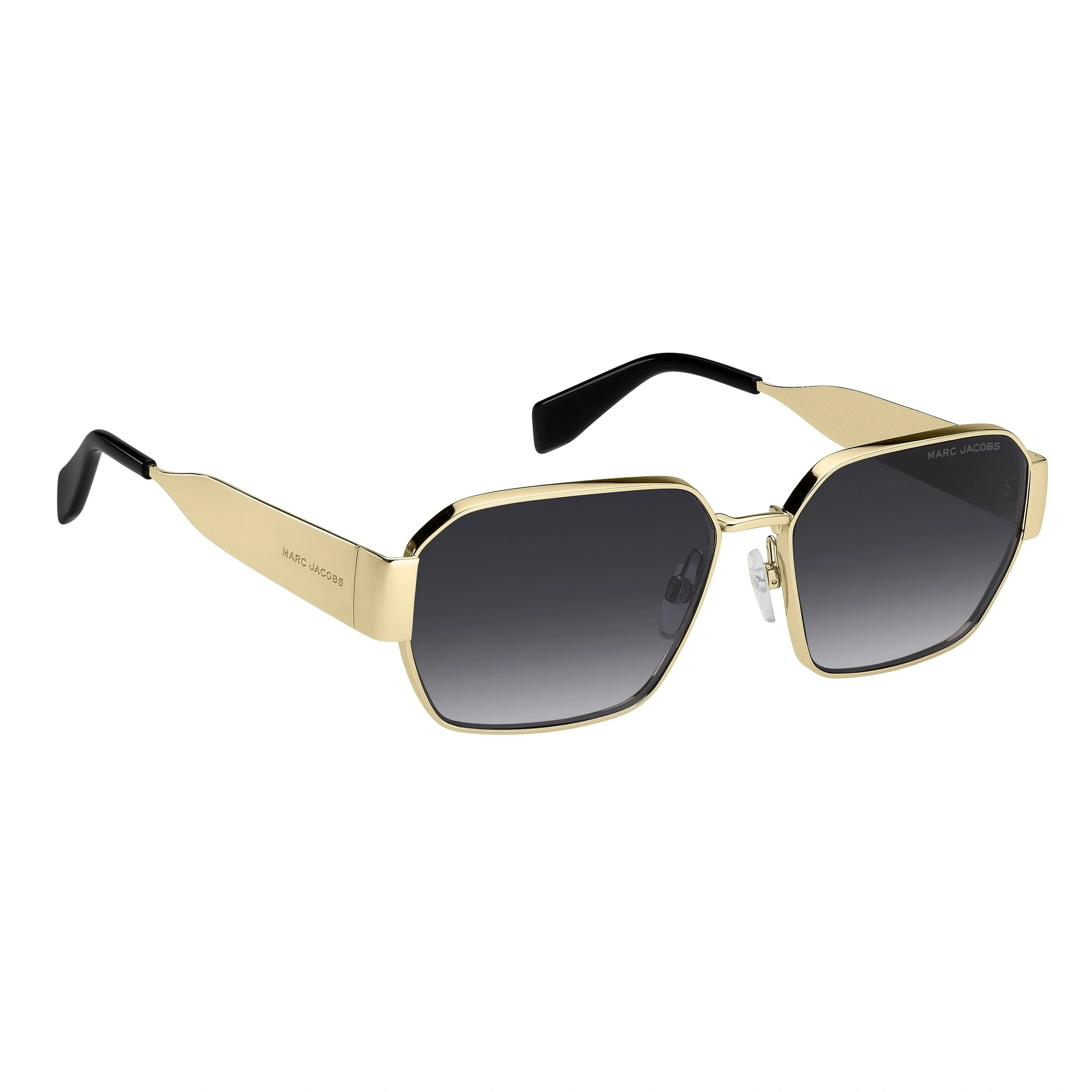 MARC JACOBS MARC 805/S RHL90 59