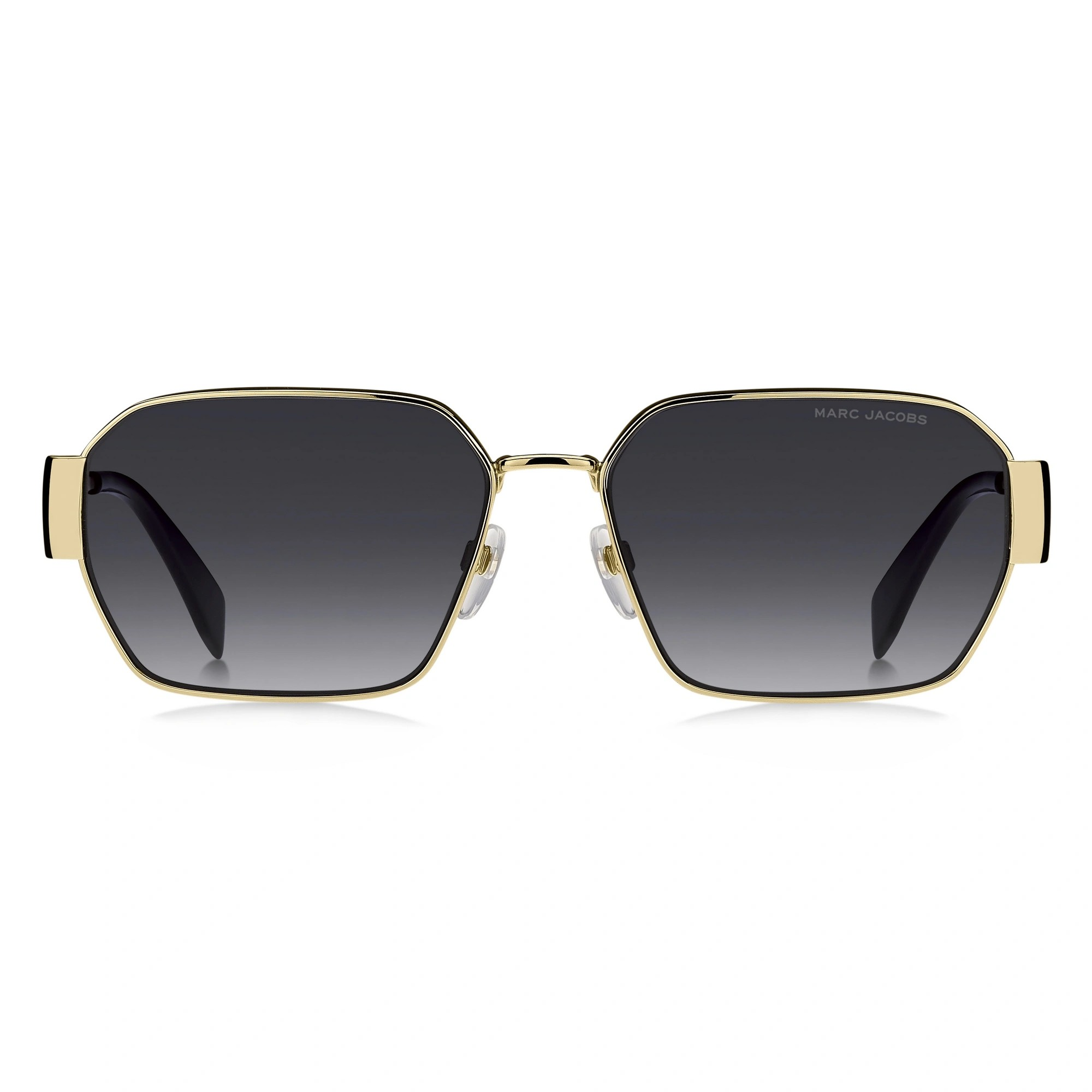 MARC JACOBS MARC 805/S RHL90 59