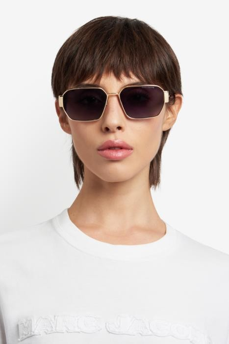 MARC JACOBS MARC 805/S RHL90 59