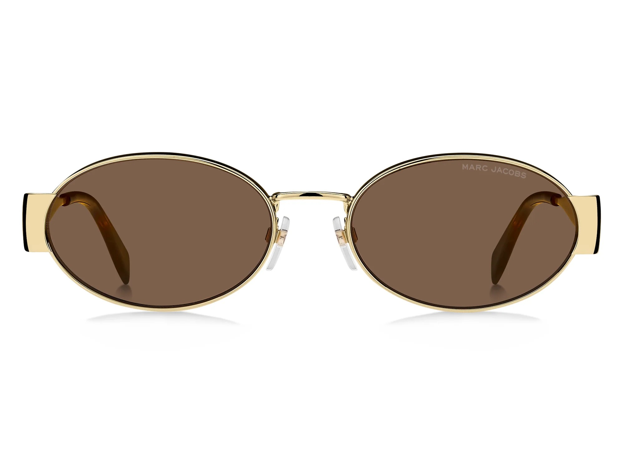 MARC JACOBS MARC 806/S 01Q70 58
