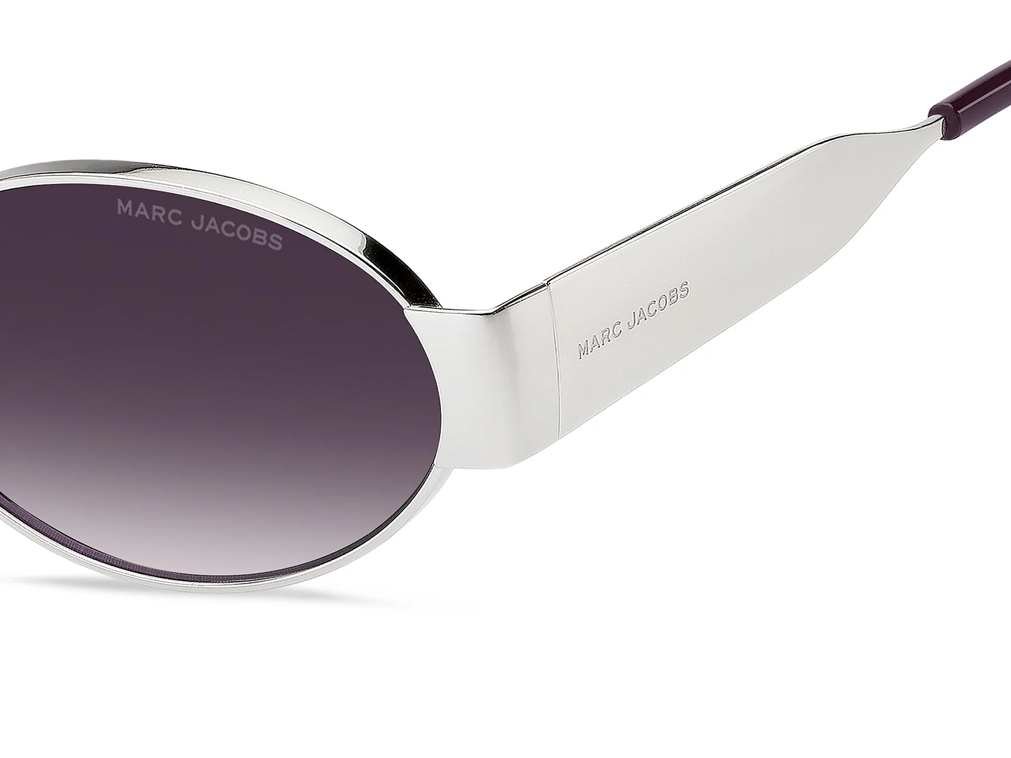 MARC JACOBS MARC 806/S GMEDG 58