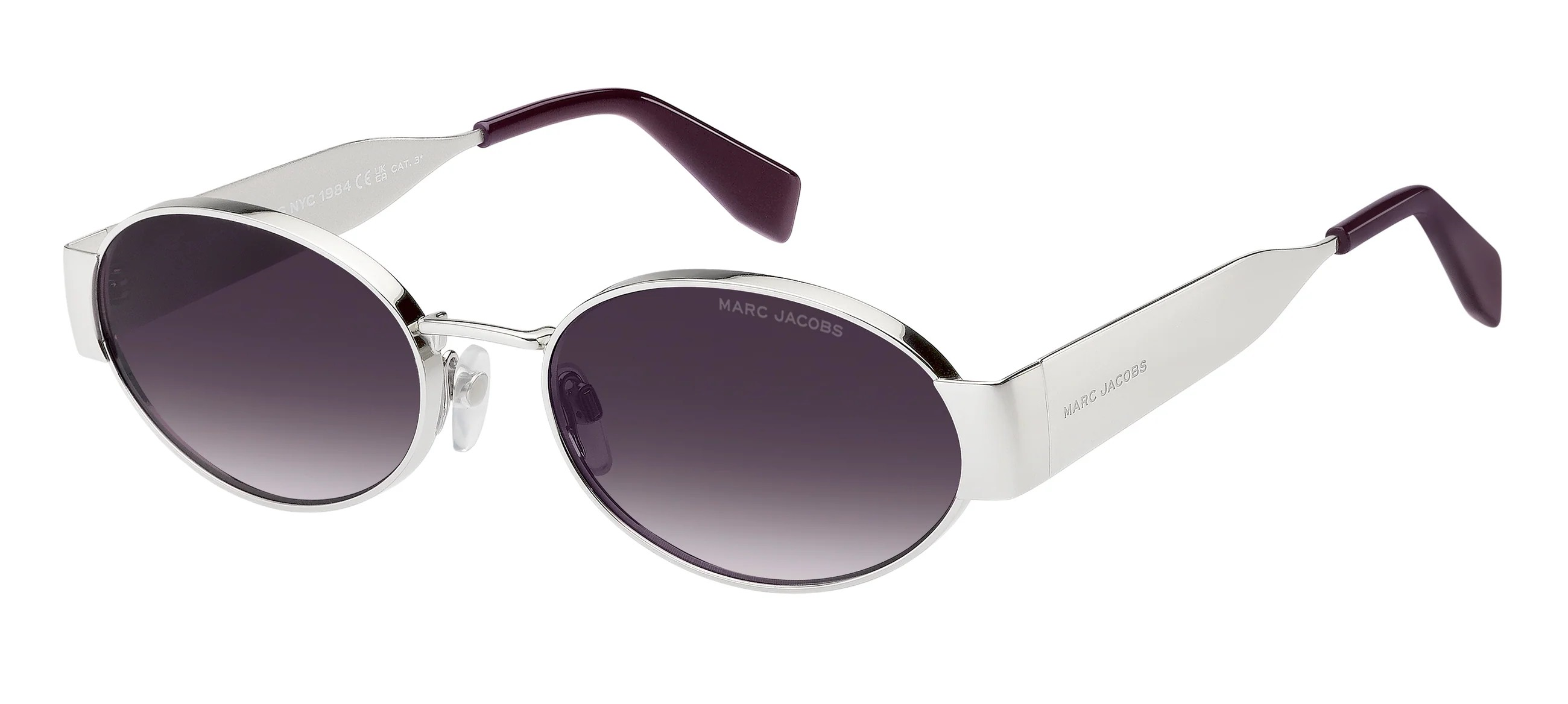 MARC JACOBS MARC 806/S GMEDG 58