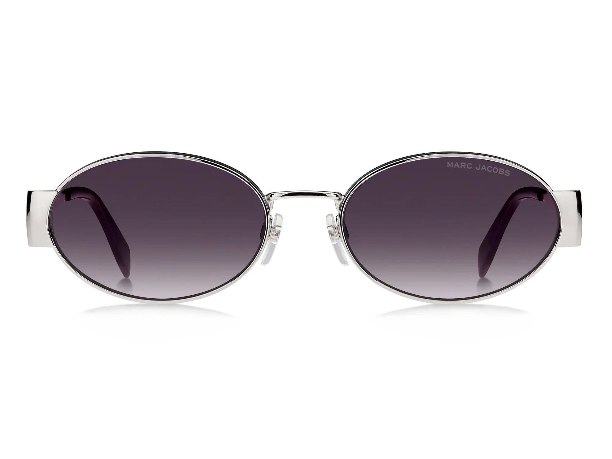 MARC JACOBS MARC 806/S GMEDG 58
