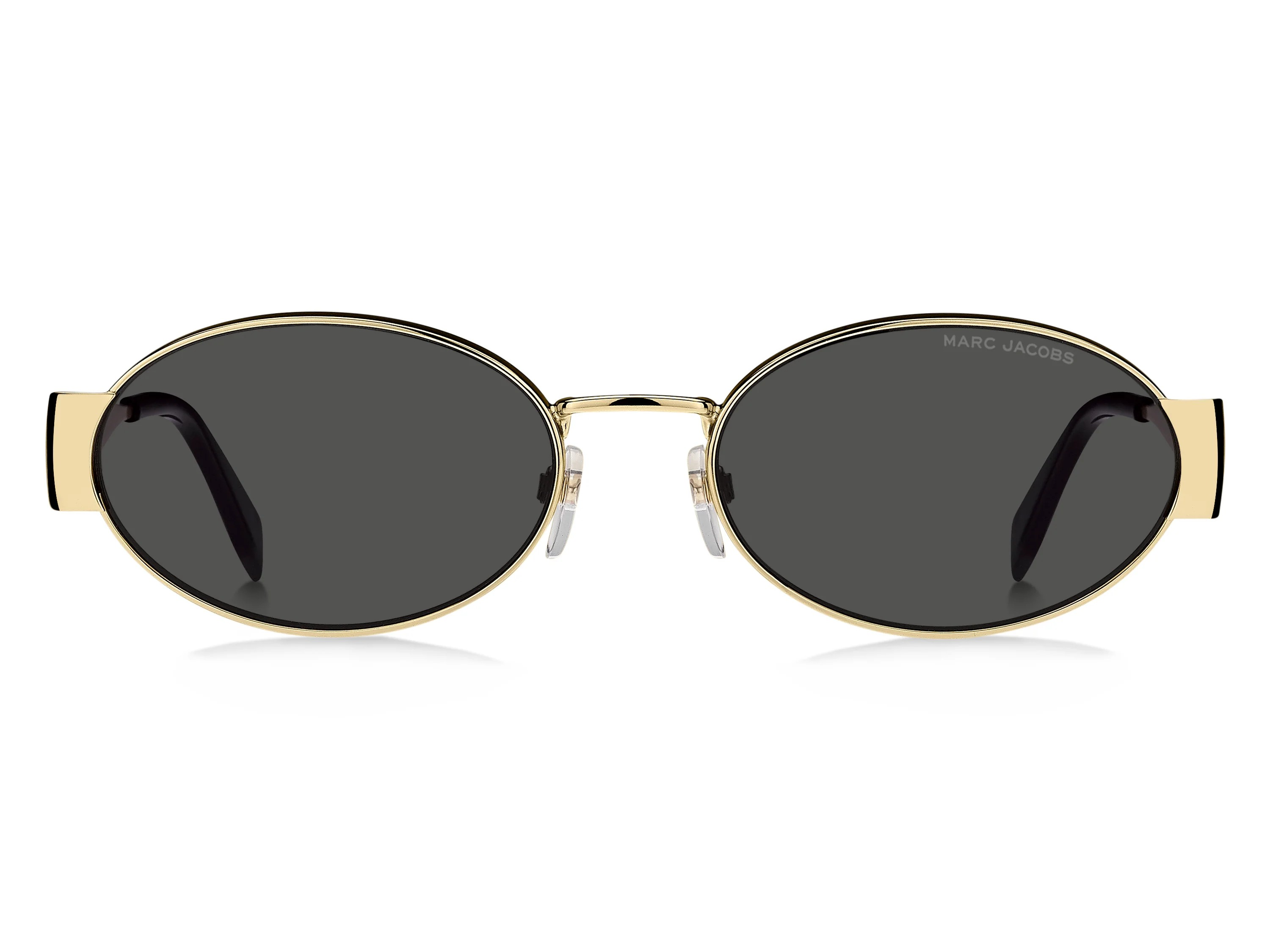 MARC JACOBS MARC 806/S RHLIR 58