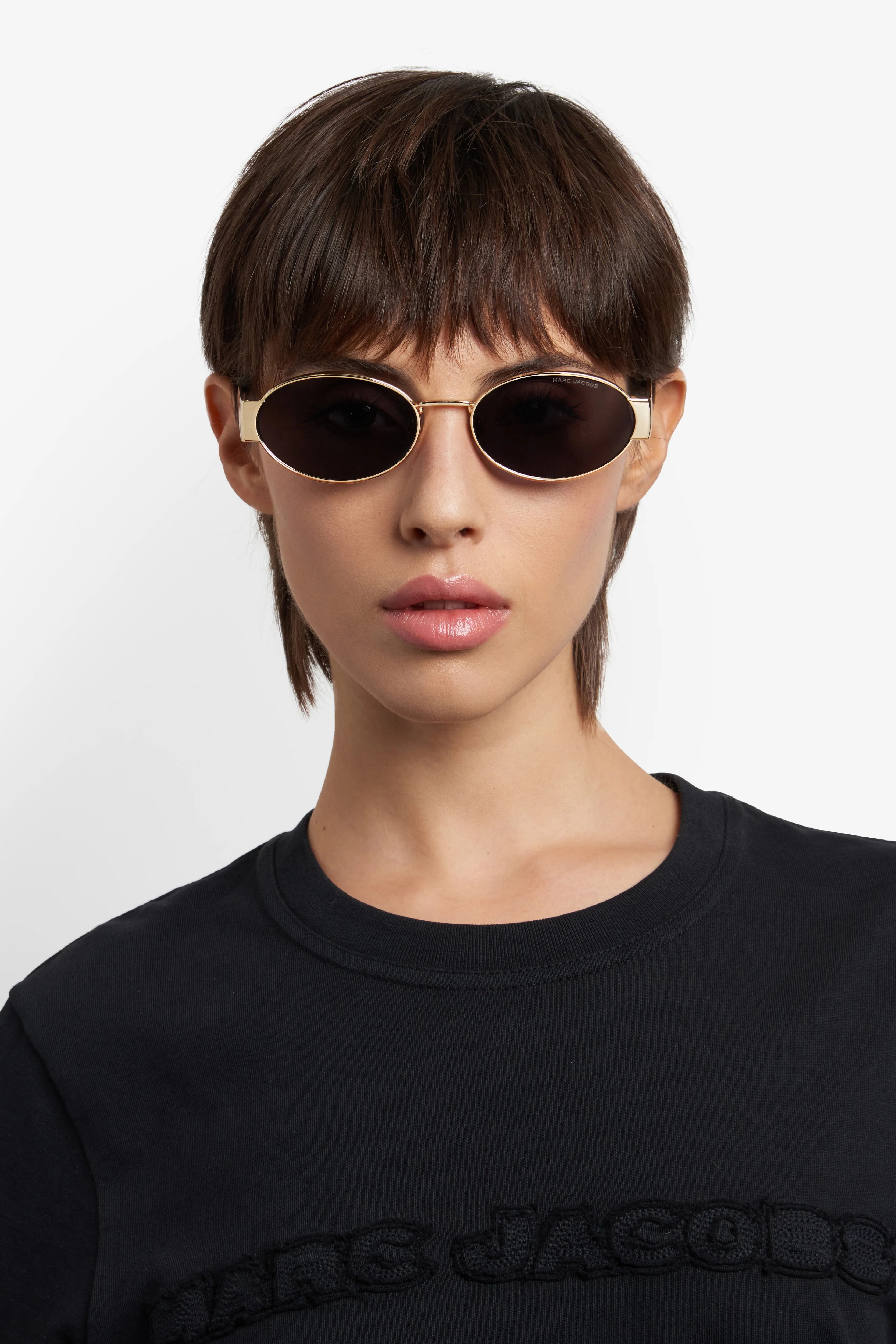 MARC JACOBS MARC 806/S RHLIR 58